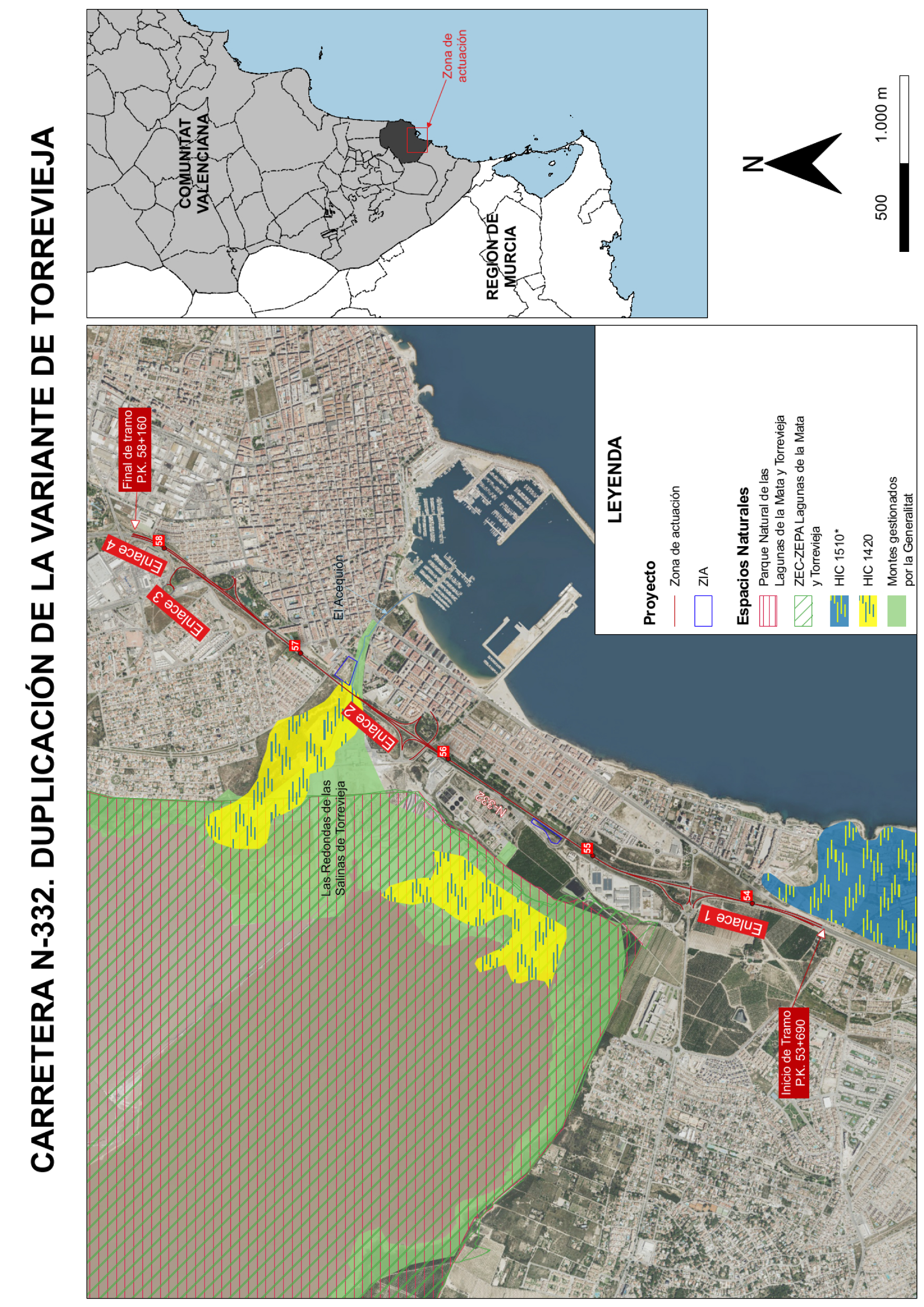 Imagen: /datos/imagenes/disp/2024/302/26197_15120854_1.png