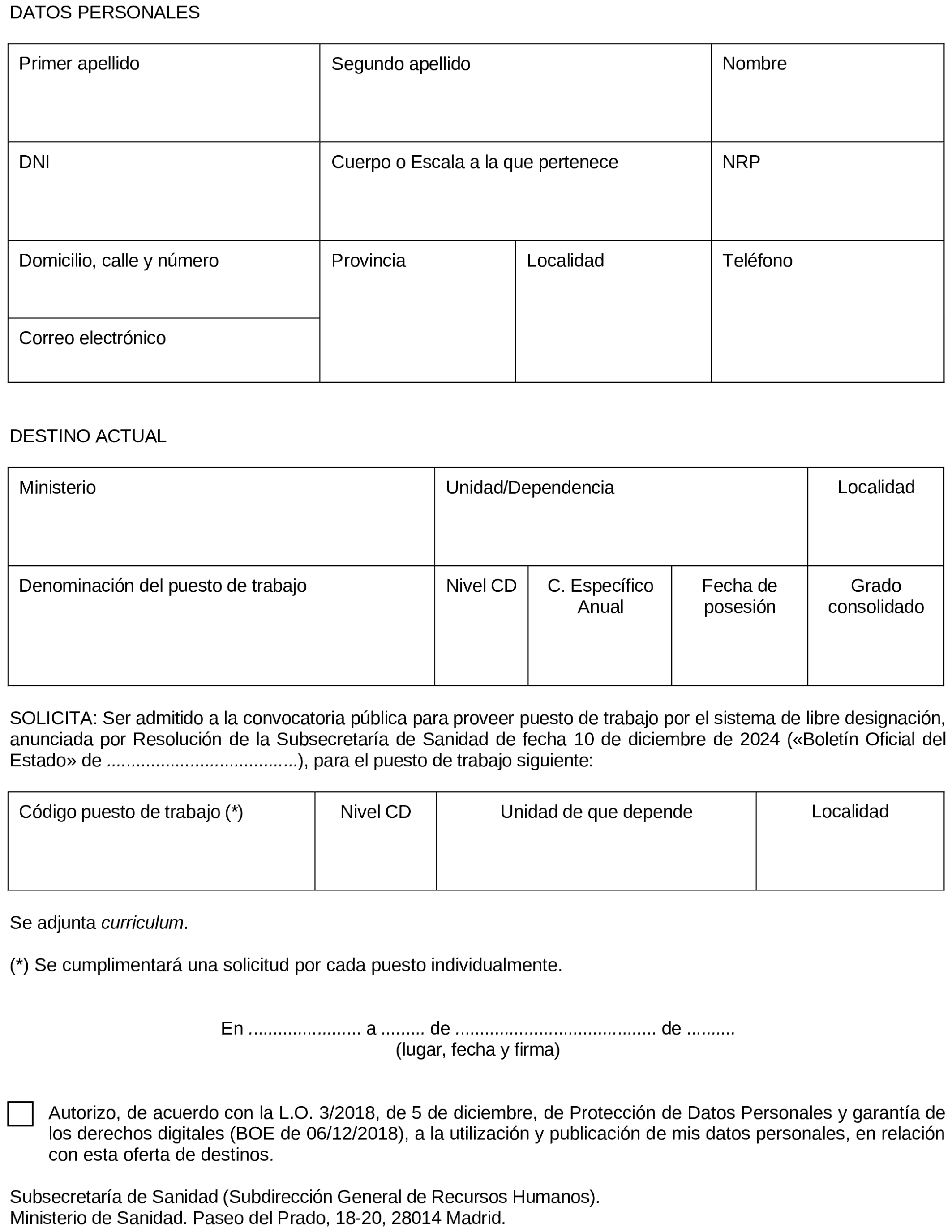 Imagen: /datos/imagenes/disp/2024/303/26283_15126086_1.png