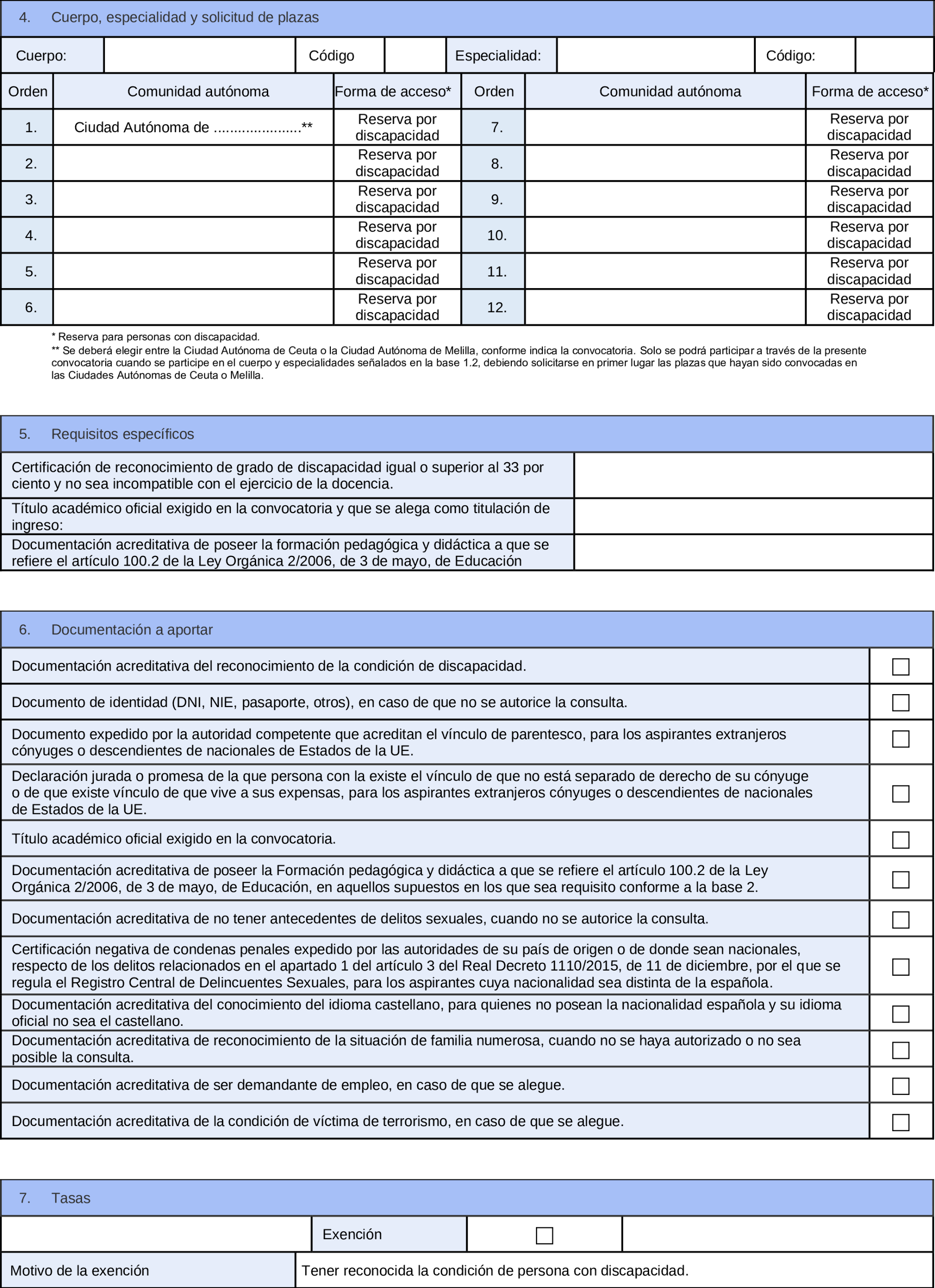 Imagen: /datos/imagenes/disp/2024/304/26406_15131895_2.png