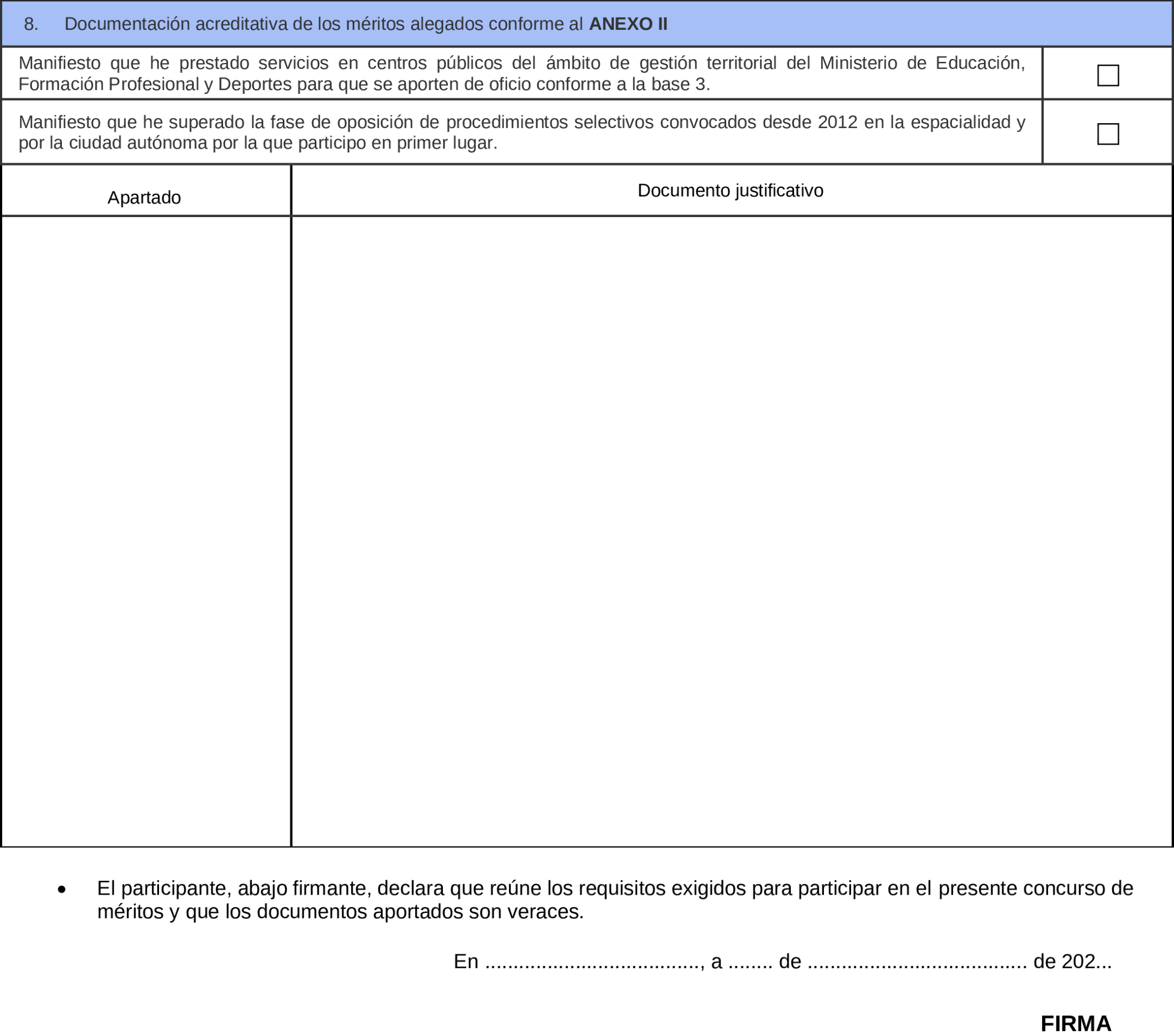 Imagen: /datos/imagenes/disp/2024/304/26406_15131895_3.png