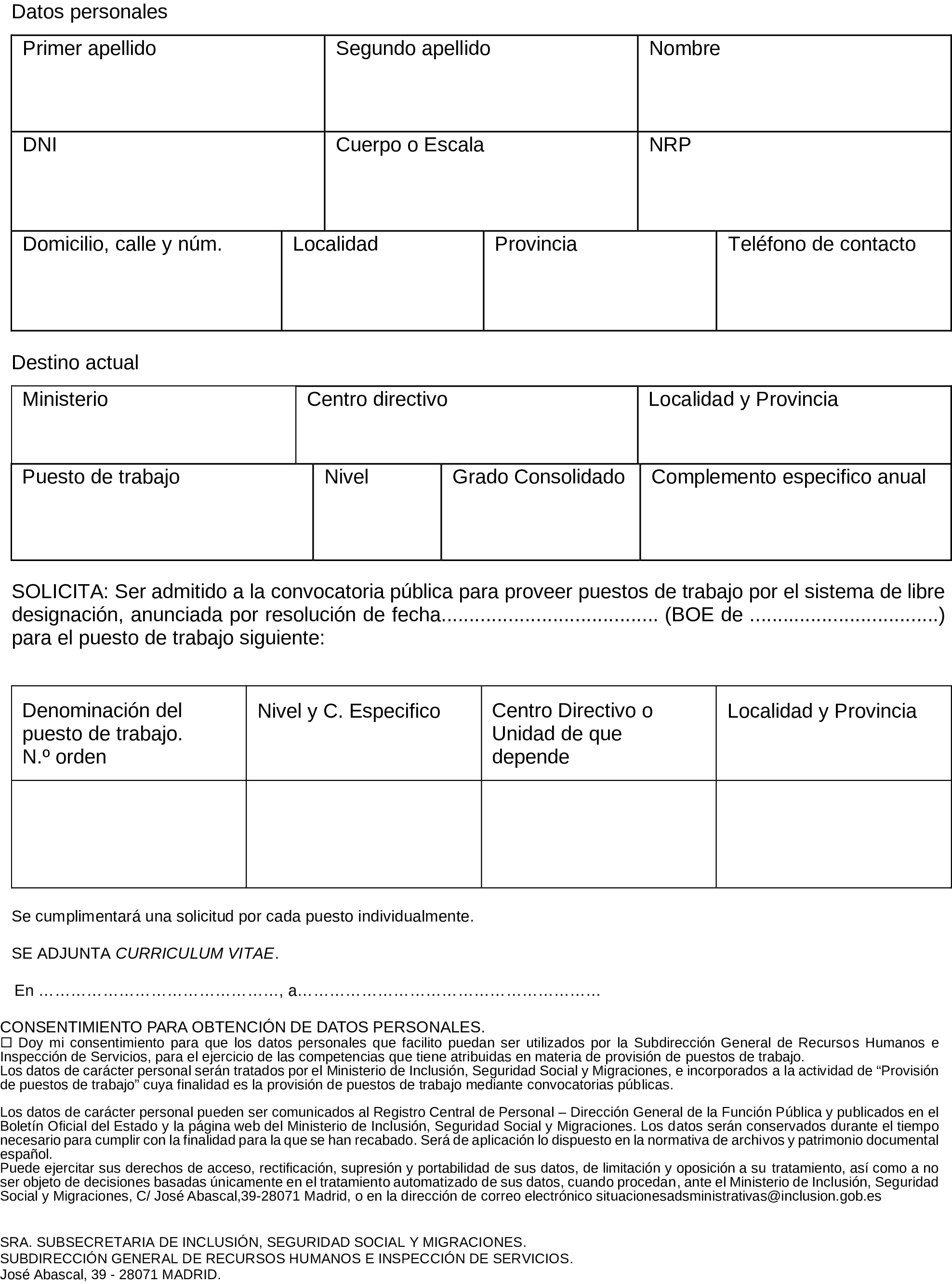 Imagen: /datos/imagenes/disp/2024/305/26518_15131944_1.png