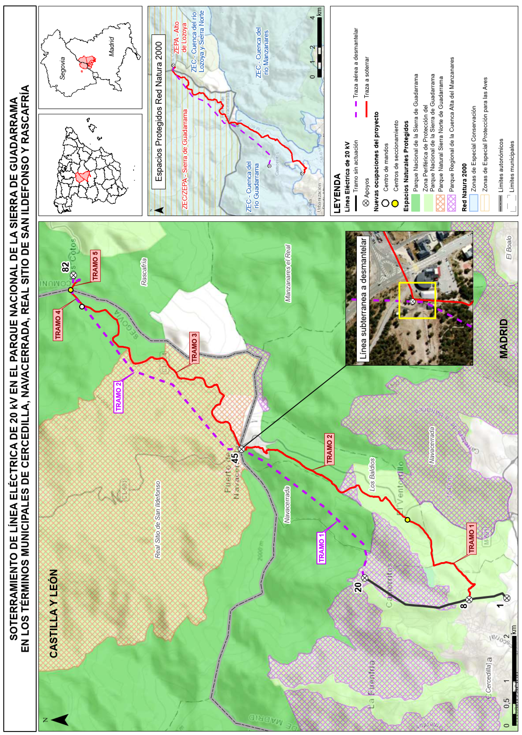 Imagen: /datos/imagenes/disp/2024/305/26581_15122091_1.png