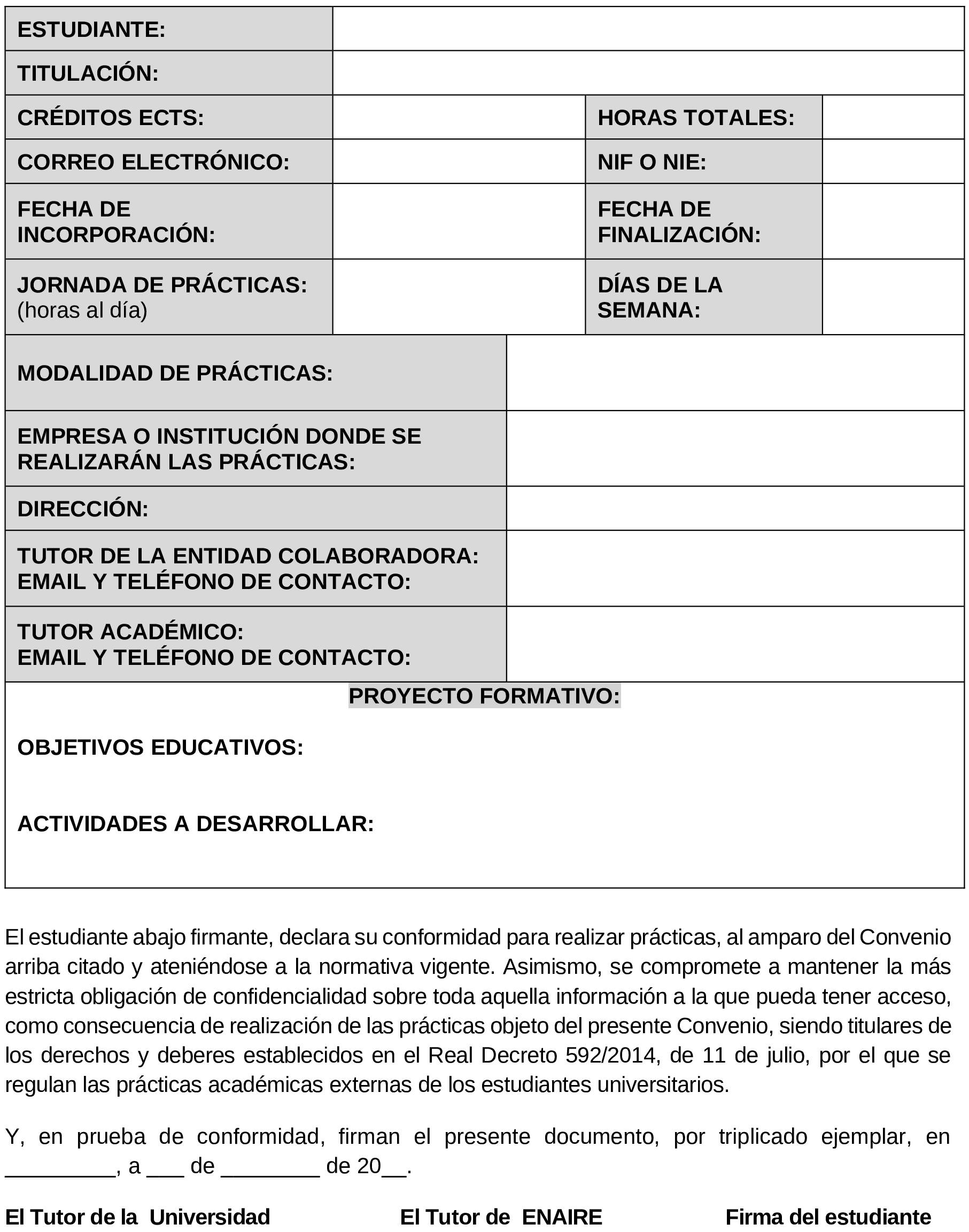 Imagen: /datos/imagenes/disp/2024/306/26652_15137475_1.png