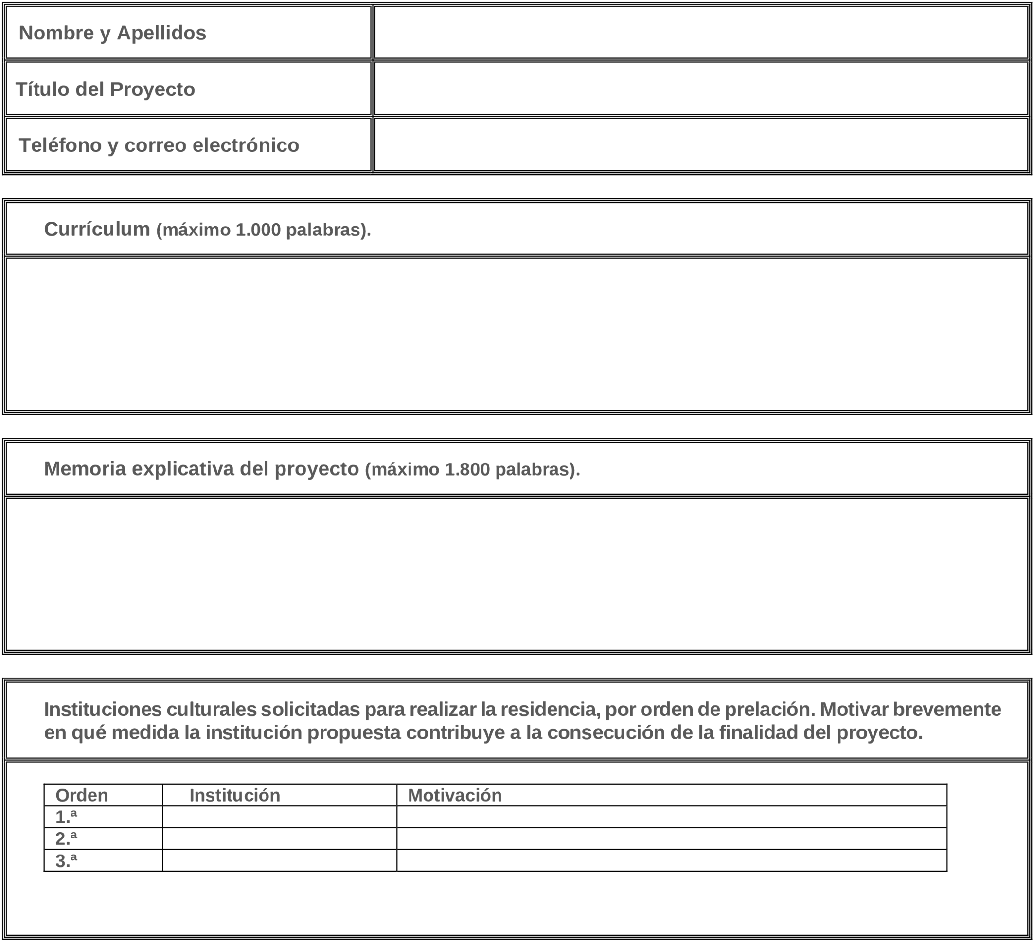 Imagen: /datos/imagenes/disp/2024/306/26684_15132102_1.png