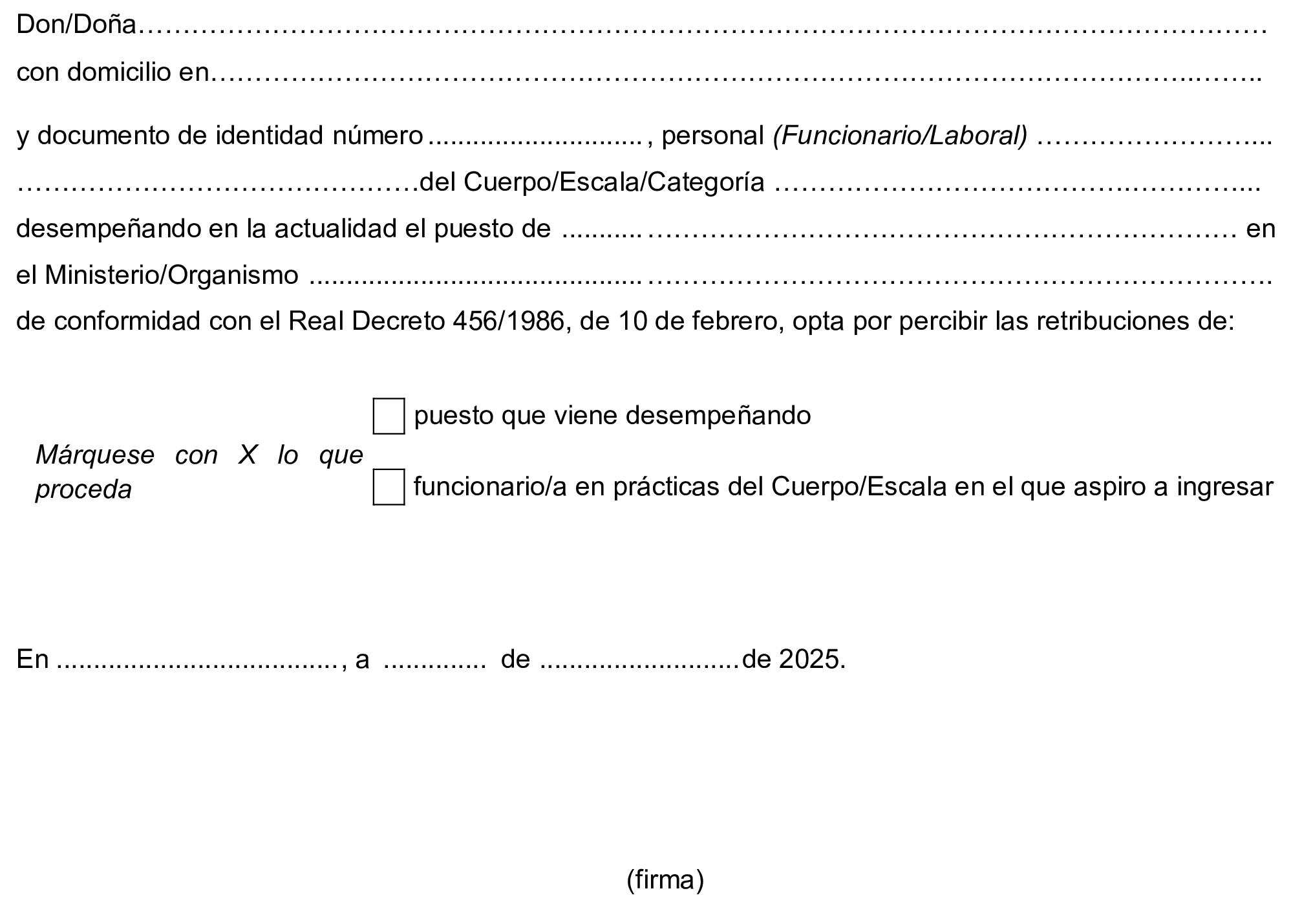 Imagen: /datos/imagenes/disp/2025/12/554_15200035_1.png