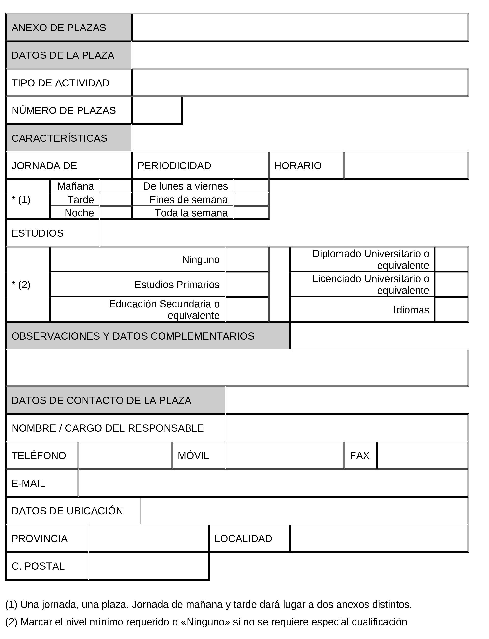 Imagen: /datos/imagenes/disp/2025/12/572_15199841_2.png