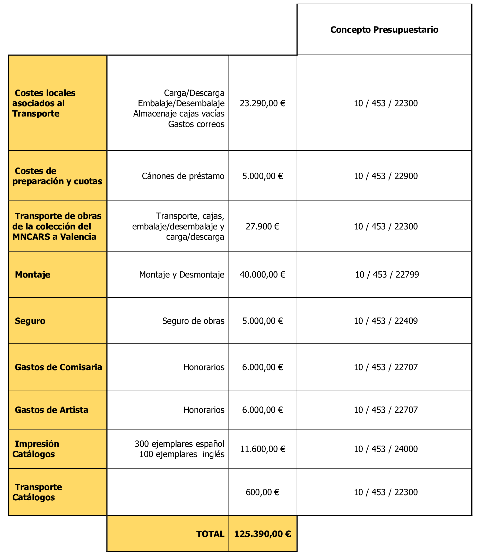 Imagen: /datos/imagenes/disp/2025/12/578_15196658_3.png