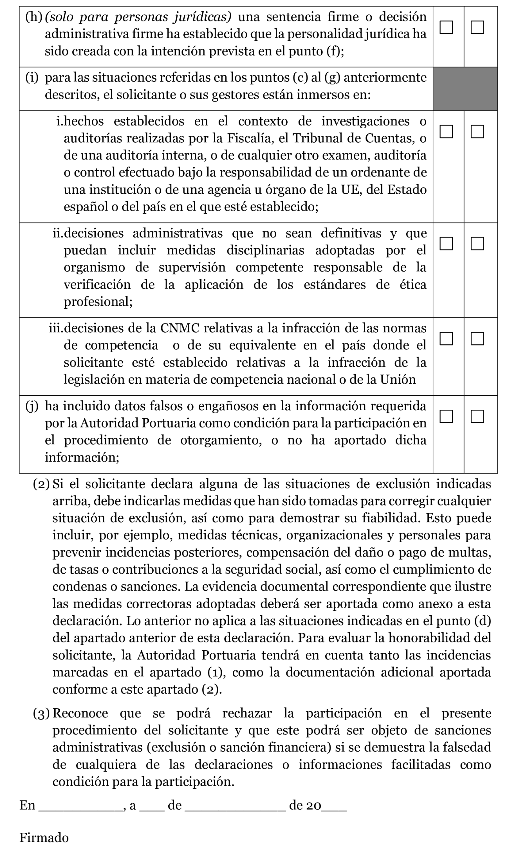 Imagen: /datos/imagenes/disp/2025/13/636_15172164_3.png