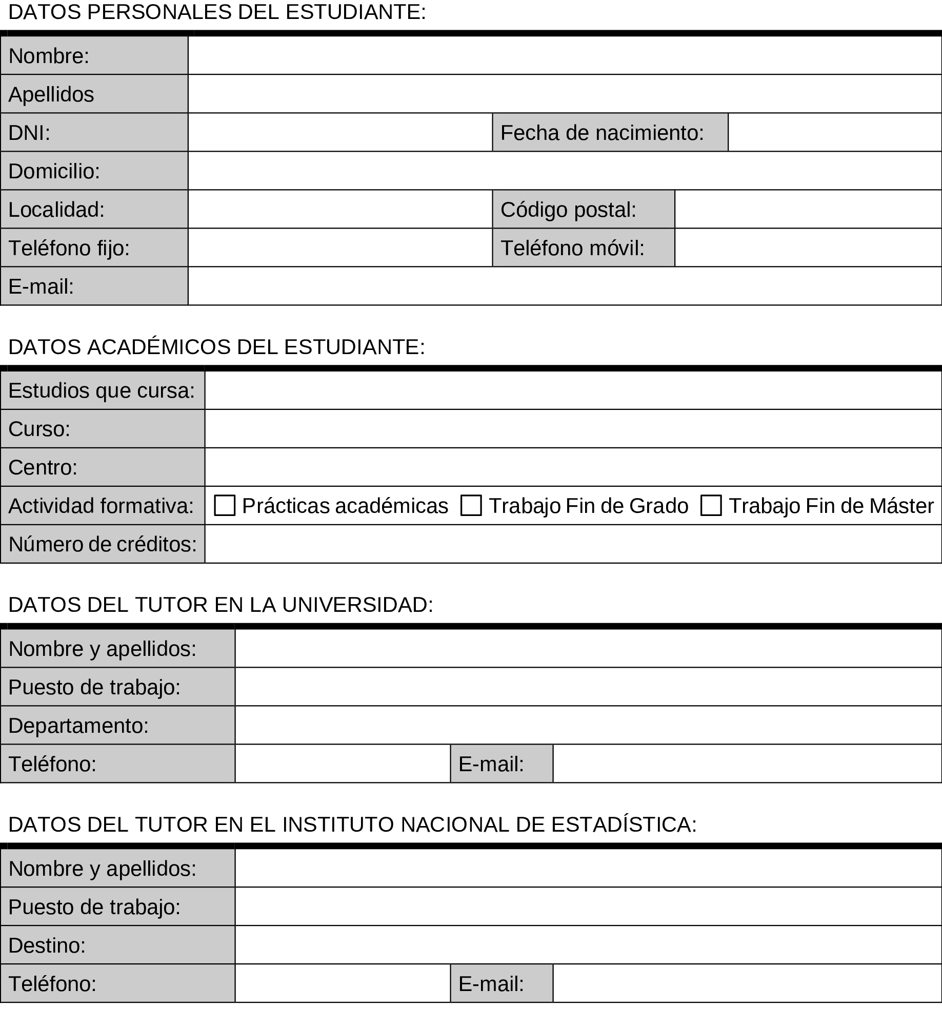 Imagen: /datos/imagenes/disp/2025/15/791_15212917_1.png