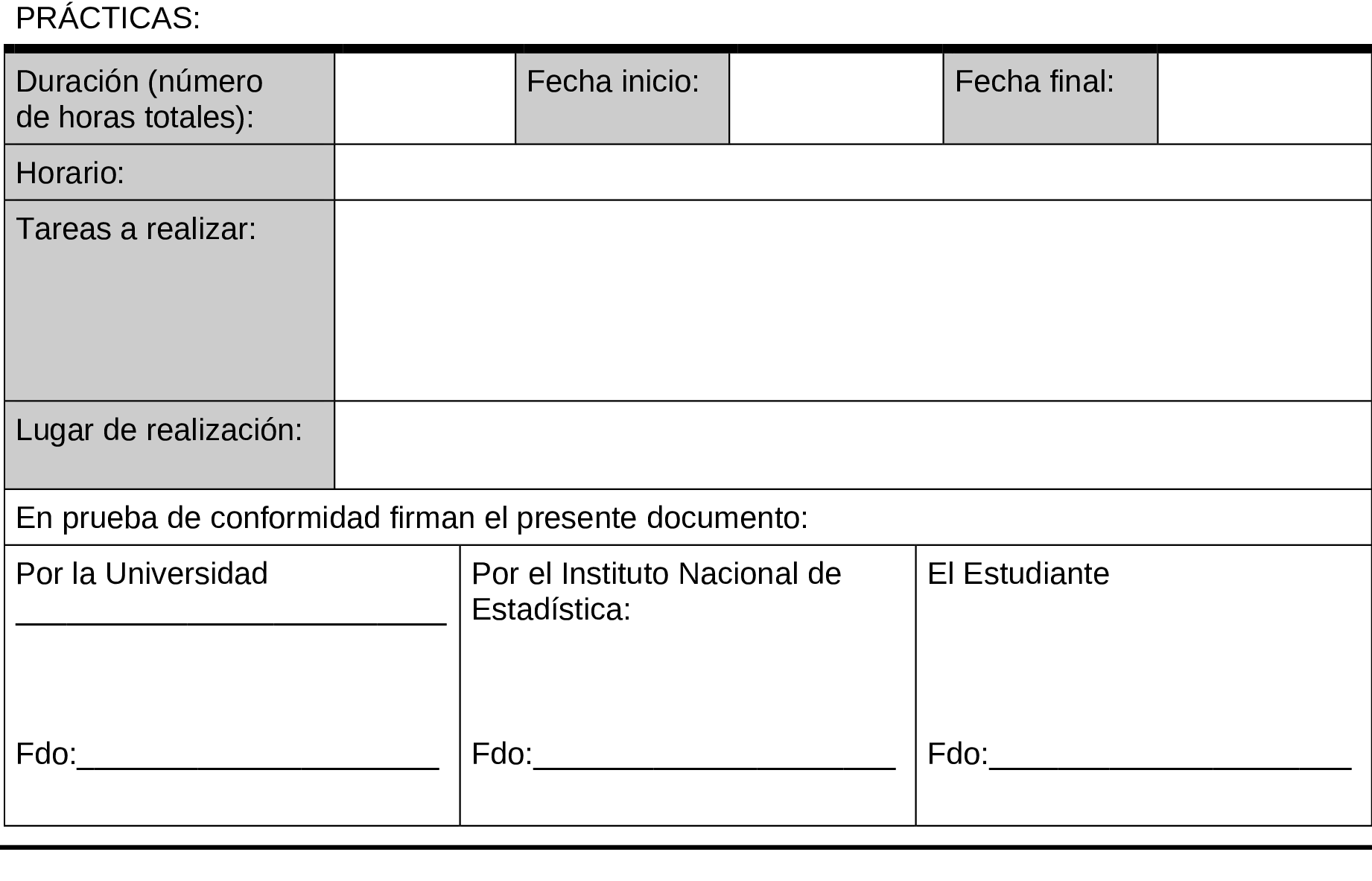 Imagen: /datos/imagenes/disp/2025/15/791_15212917_2.png