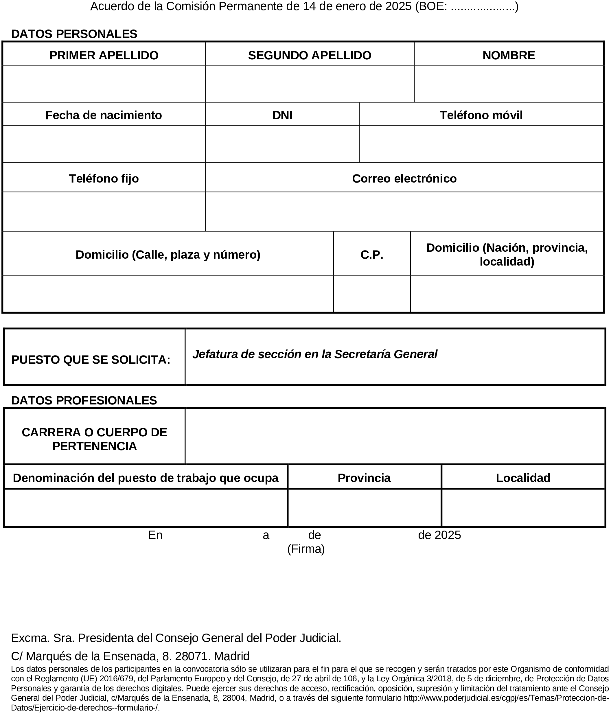 Imagen: /datos/imagenes/disp/2025/17/896_15217538_1.png