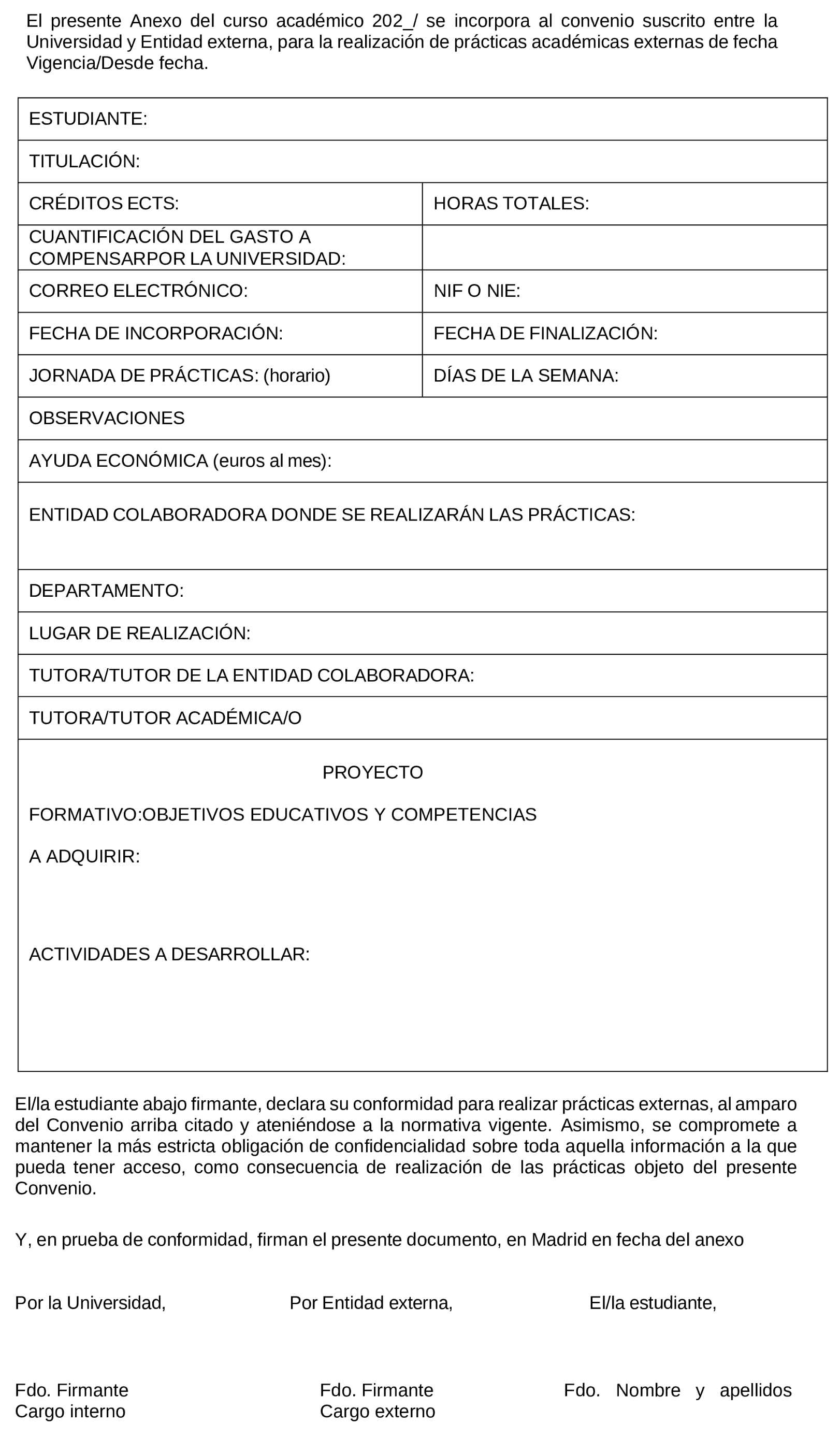 Imagen: /datos/imagenes/disp/2025/17/915_15212792_1.png