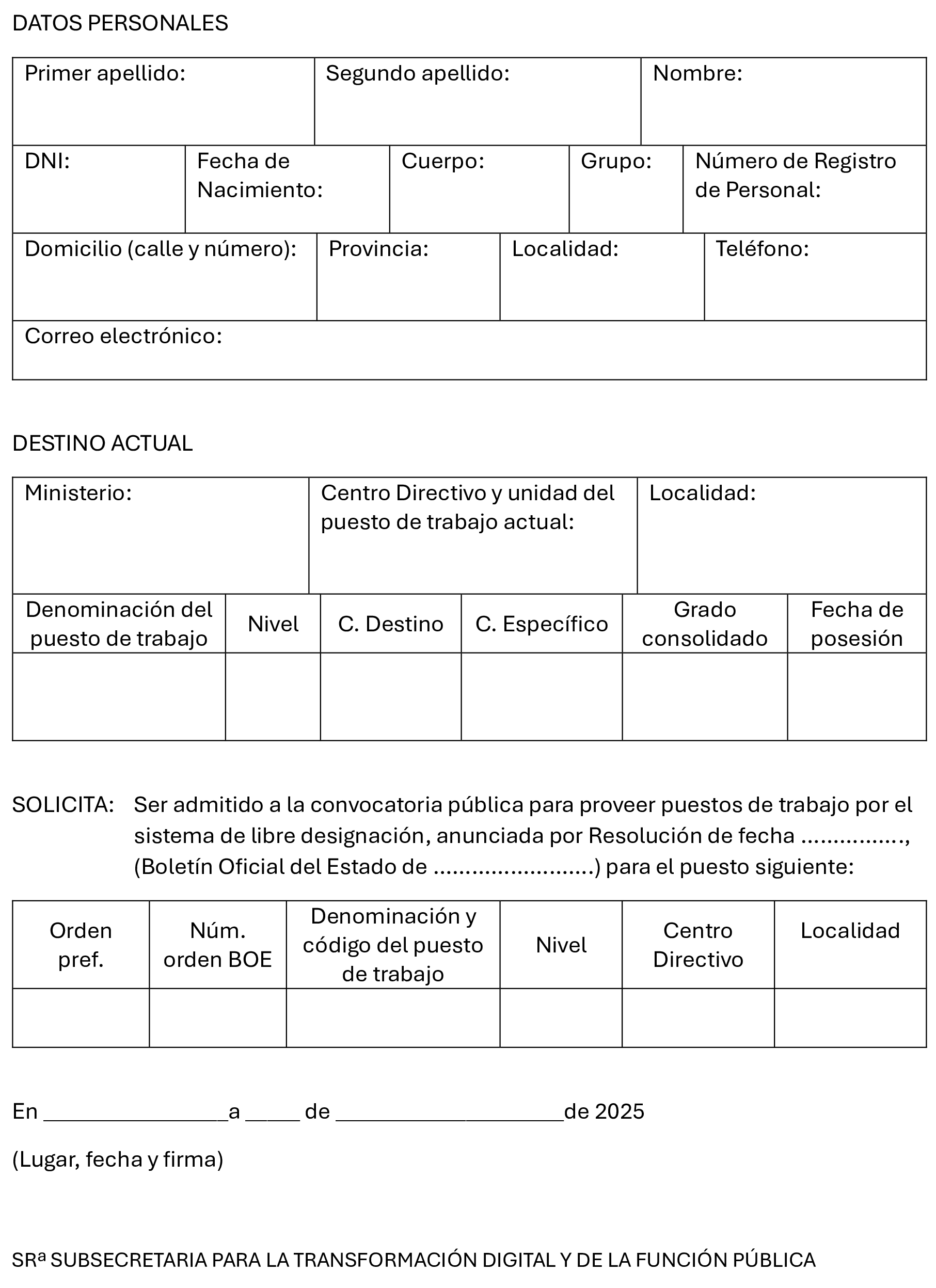 Imagen: /datos/imagenes/disp/2025/18/964_15222829_1.png