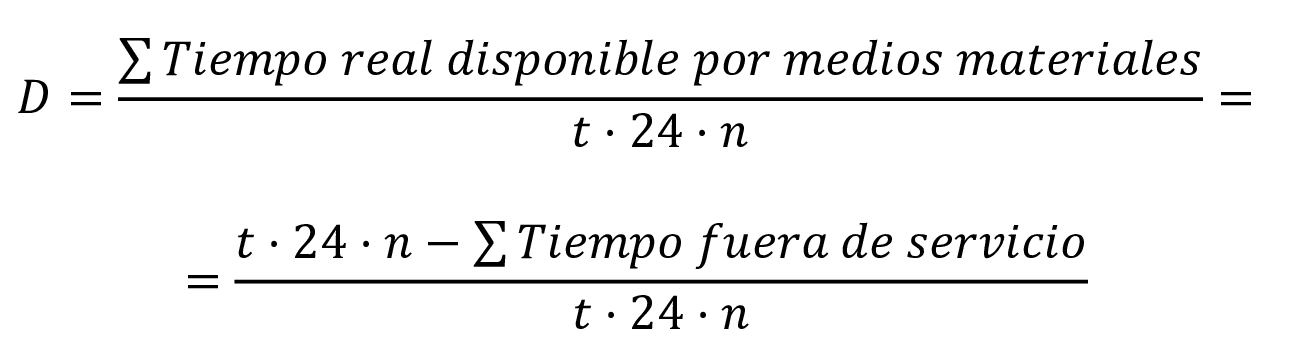 Imagen: /datos/imagenes/disp/2025/19/1109_15208360_1.png