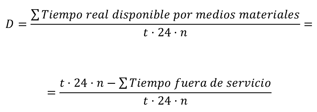 Imagen: /datos/imagenes/disp/2025/19/1110_15208415_1.png