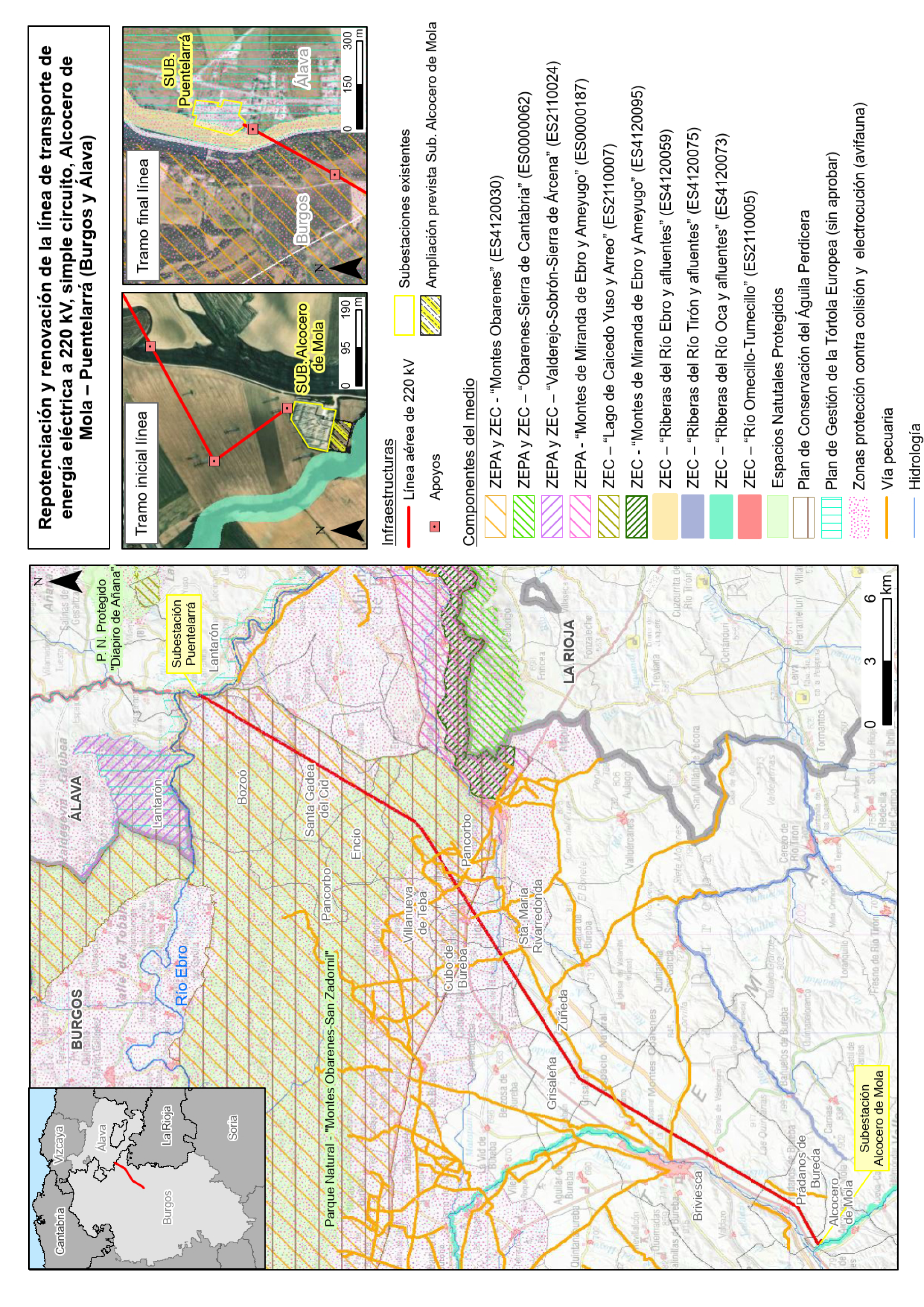 Imagen: /datos/imagenes/disp/2025/19/1117_15208143_1.png