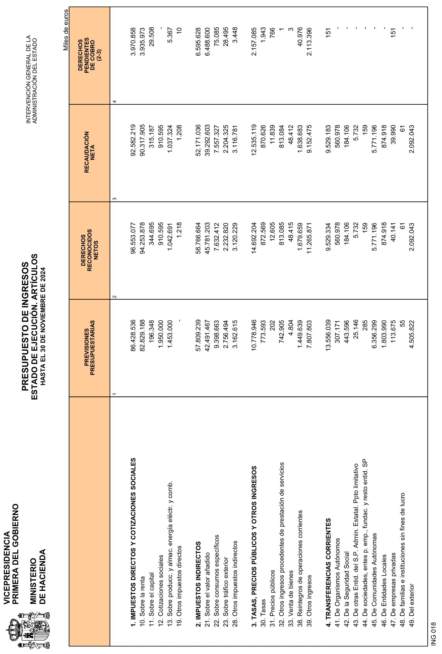 Imagen: /datos/imagenes/disp/2025/3/148_15175525_17.png