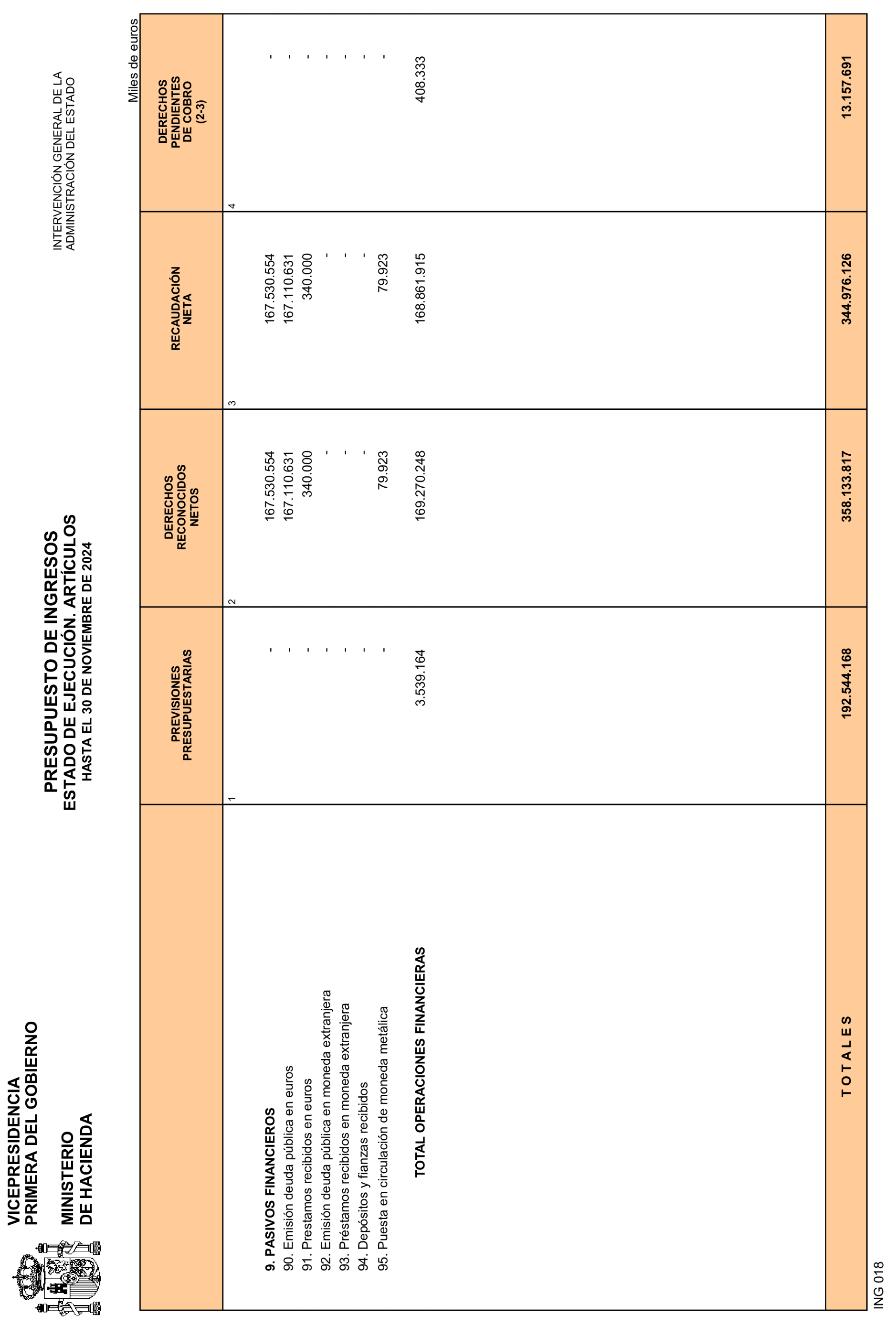 Imagen: /datos/imagenes/disp/2025/3/148_15175525_19.png