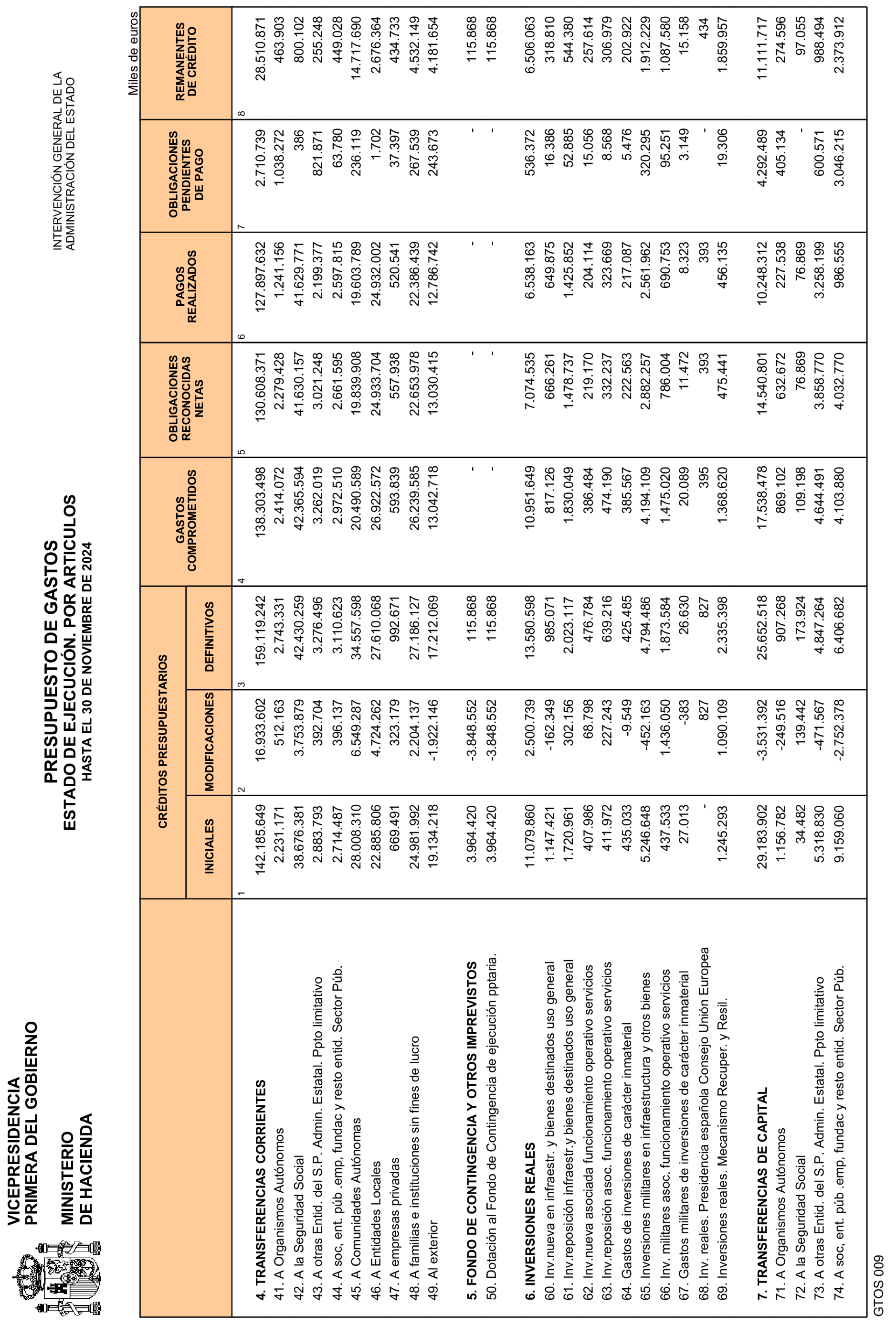 Imagen: /datos/imagenes/disp/2025/3/148_15175525_8.png