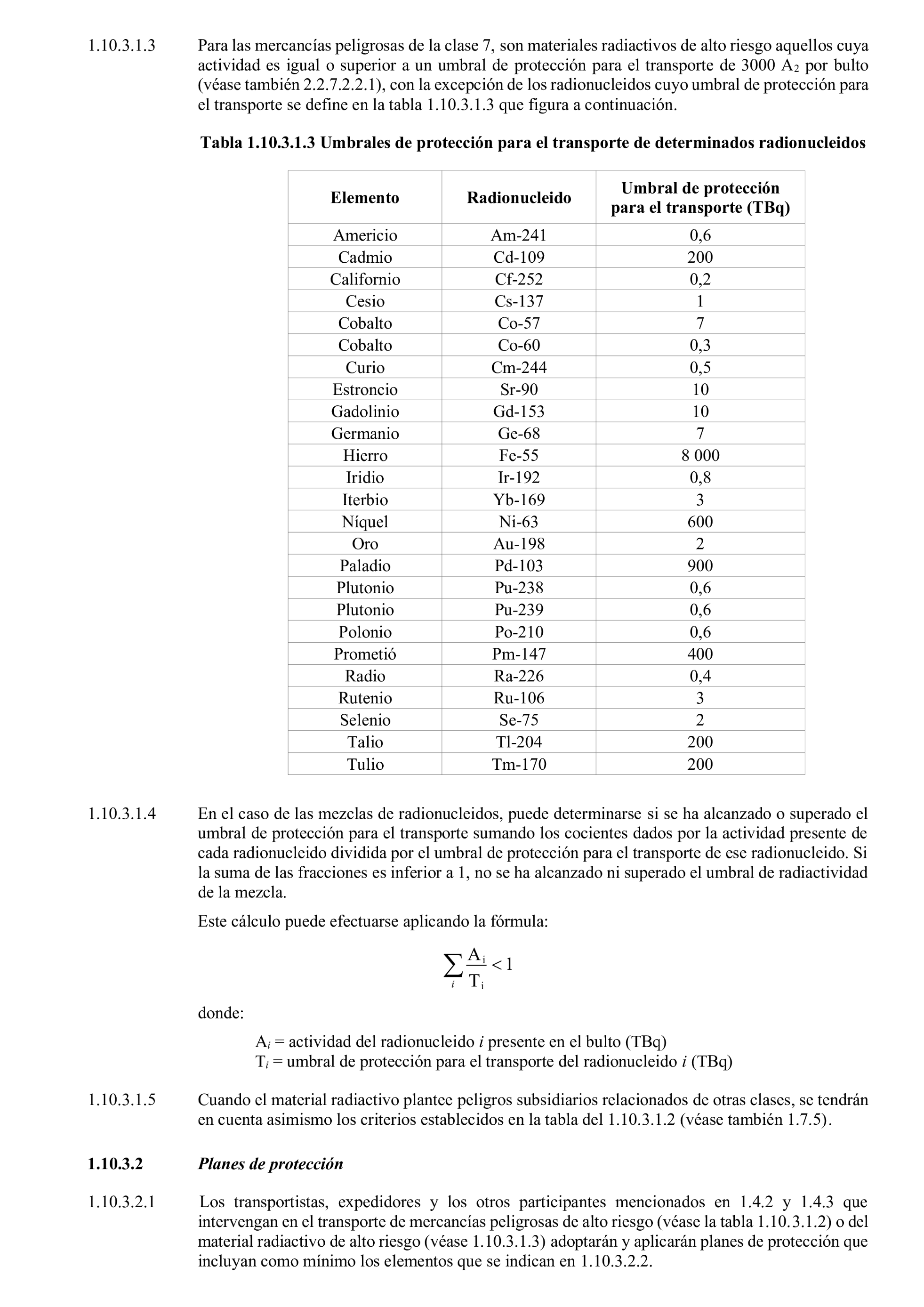 Imagen: /datos/imagenes/disp/2025/3/77_14952712_94.png