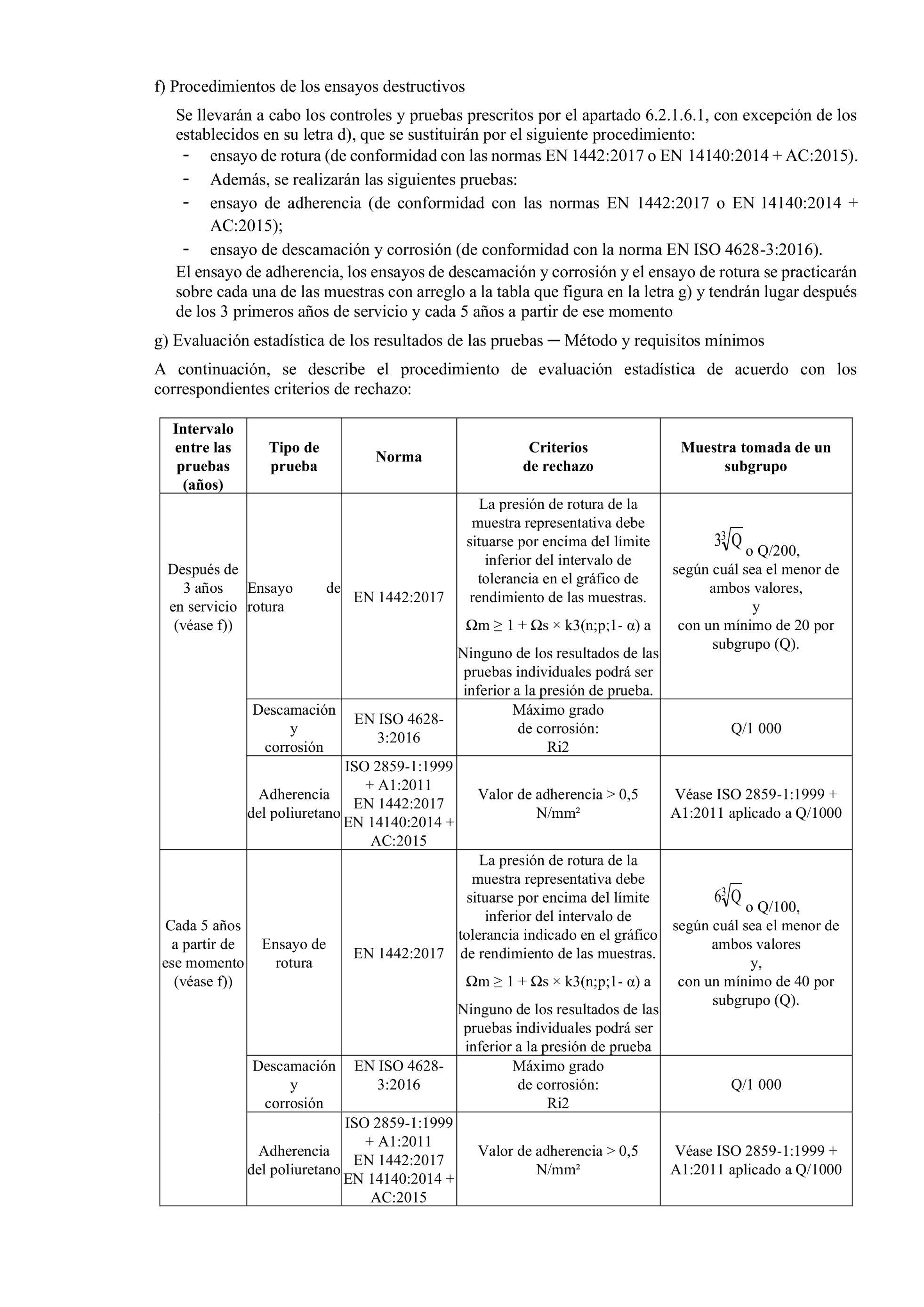 Imagen: /datos/imagenes/disp/2025/3/77_14953557_87.png