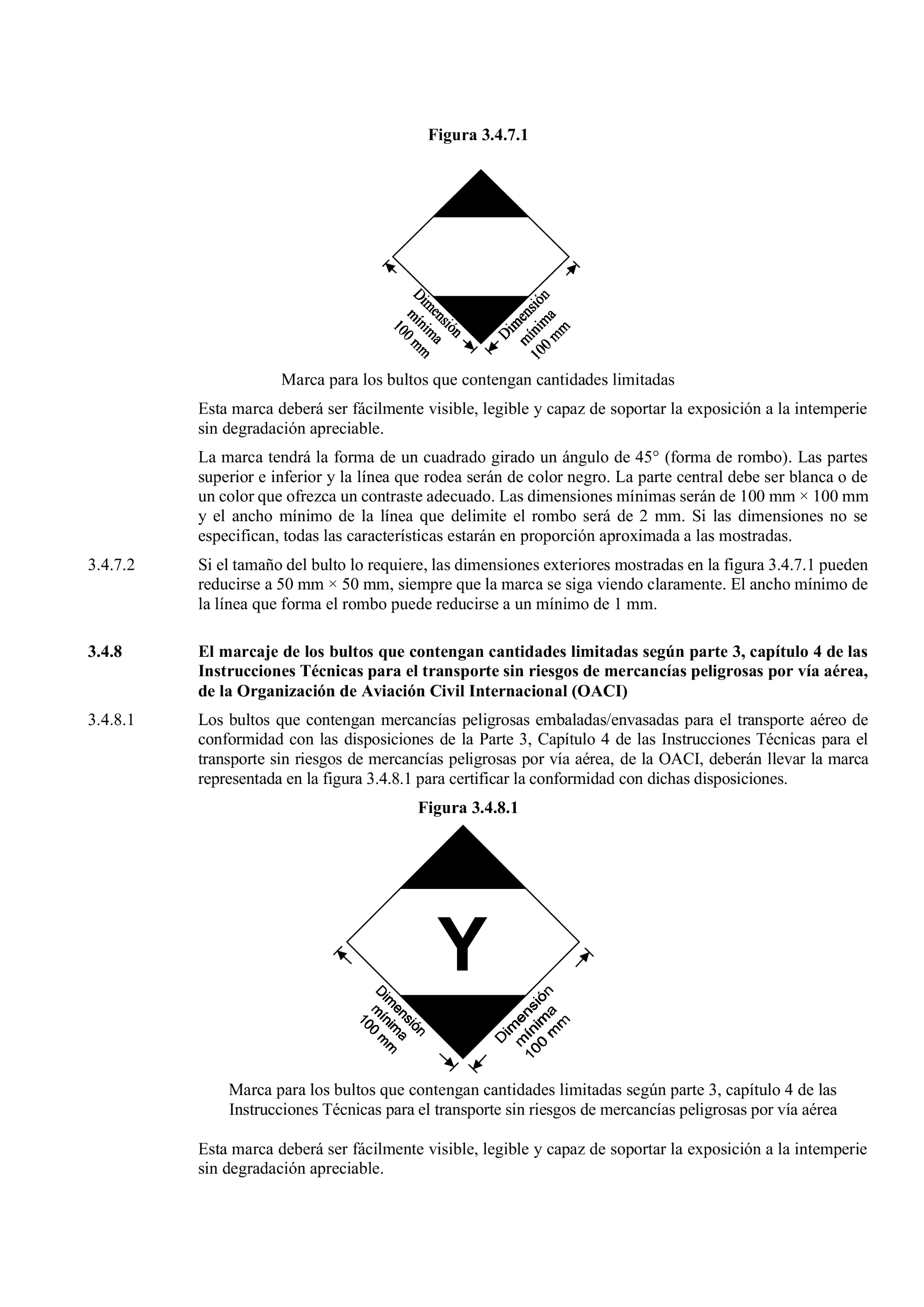 Imagen: /datos/imagenes/disp/2025/3/77_14953557_93.png