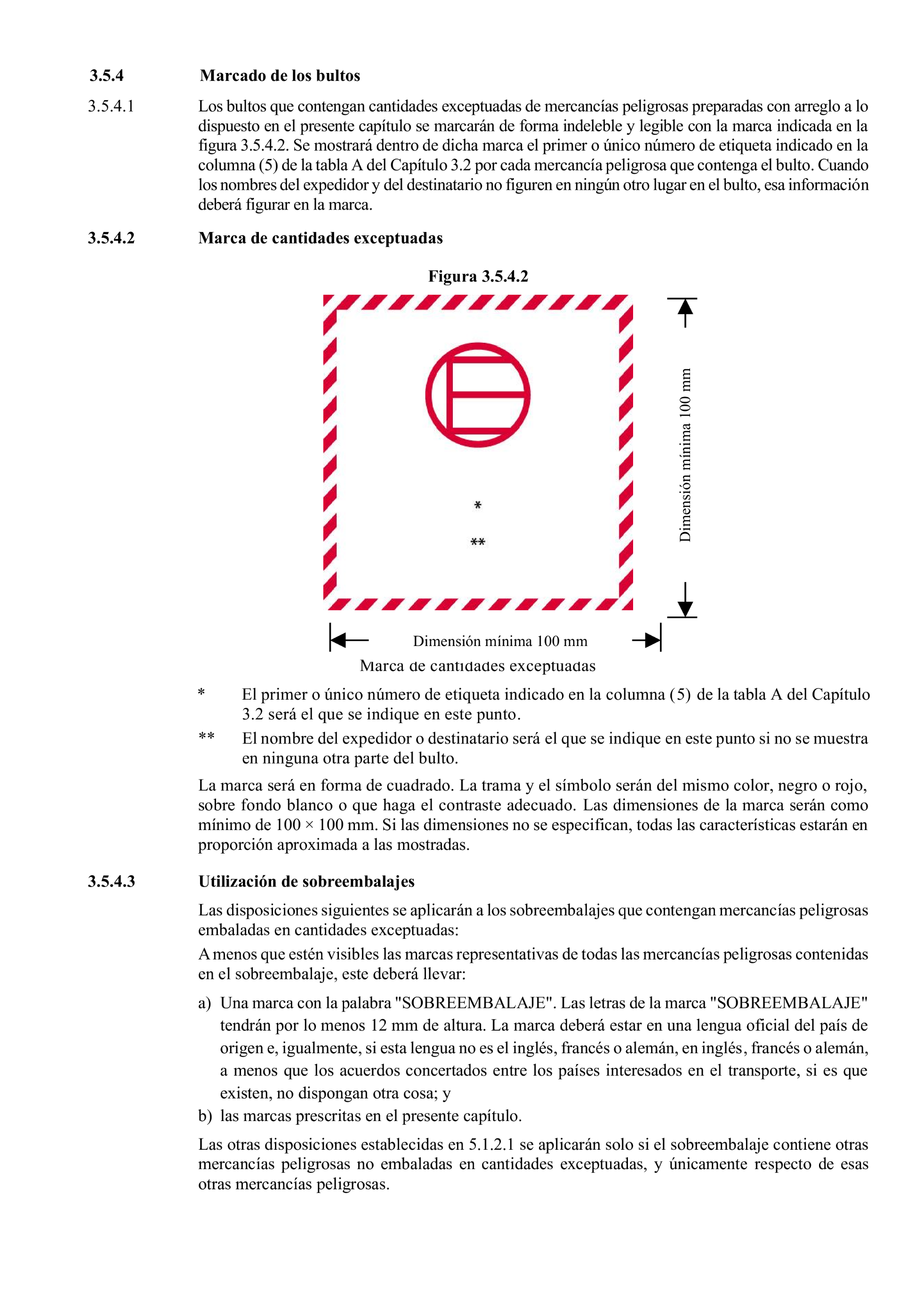 Imagen: /datos/imagenes/disp/2025/3/77_14953557_98.png