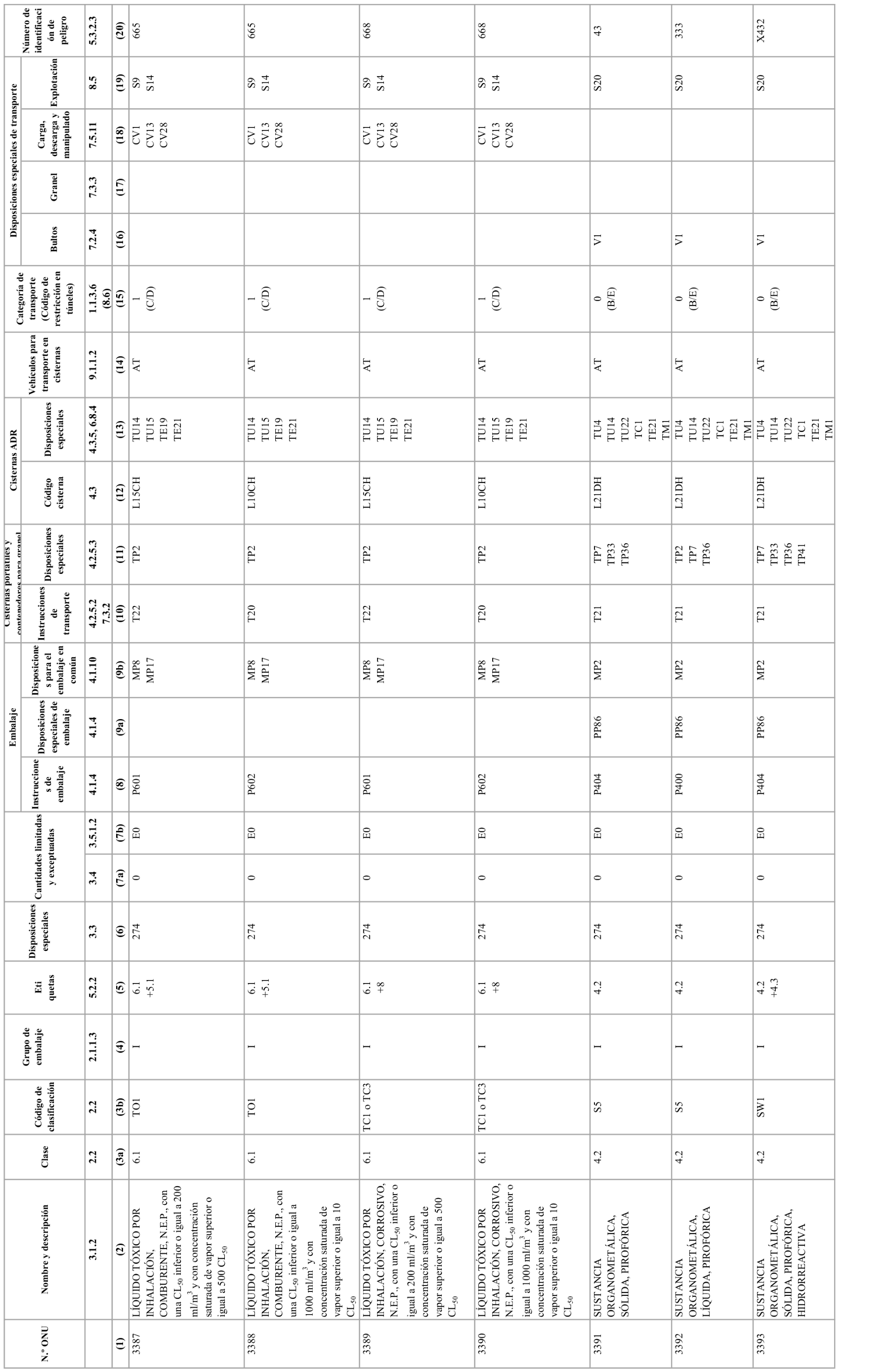 Imagen: /datos/imagenes/disp/2025/3/77_14953558_200.png