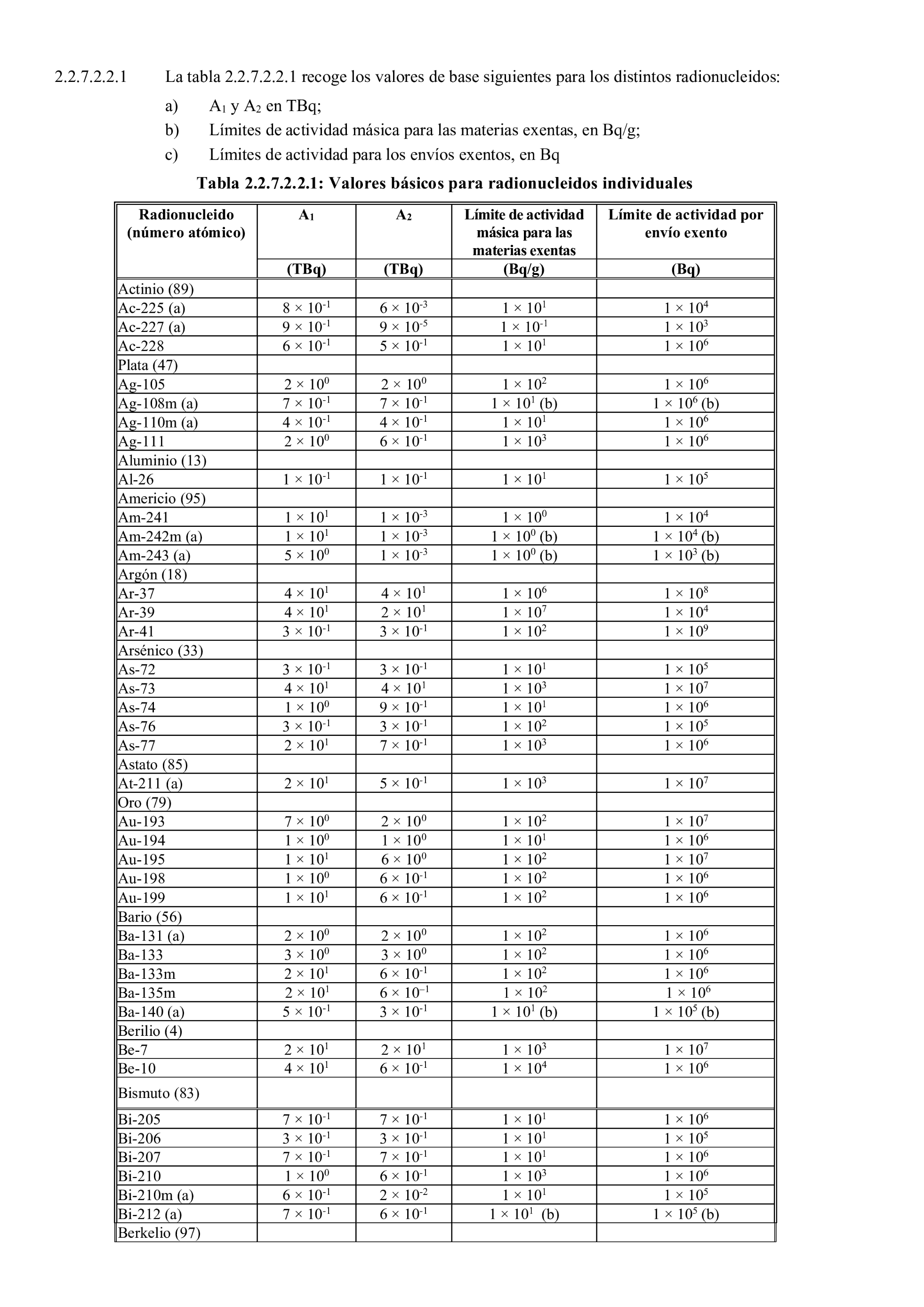 Imagen: /datos/imagenes/disp/2025/3/77_14953744_106.png