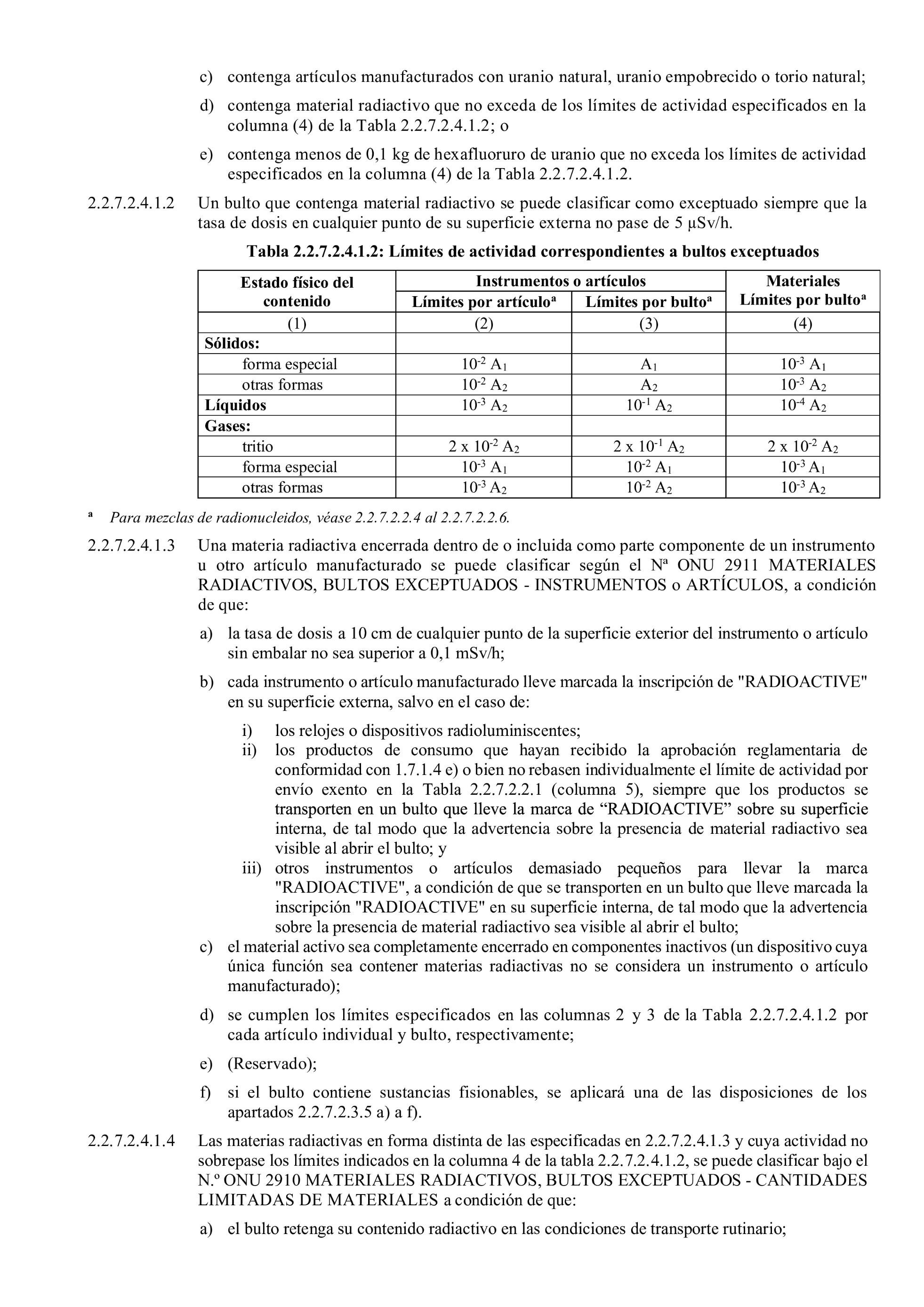 Imagen: /datos/imagenes/disp/2025/3/77_14953744_123.png