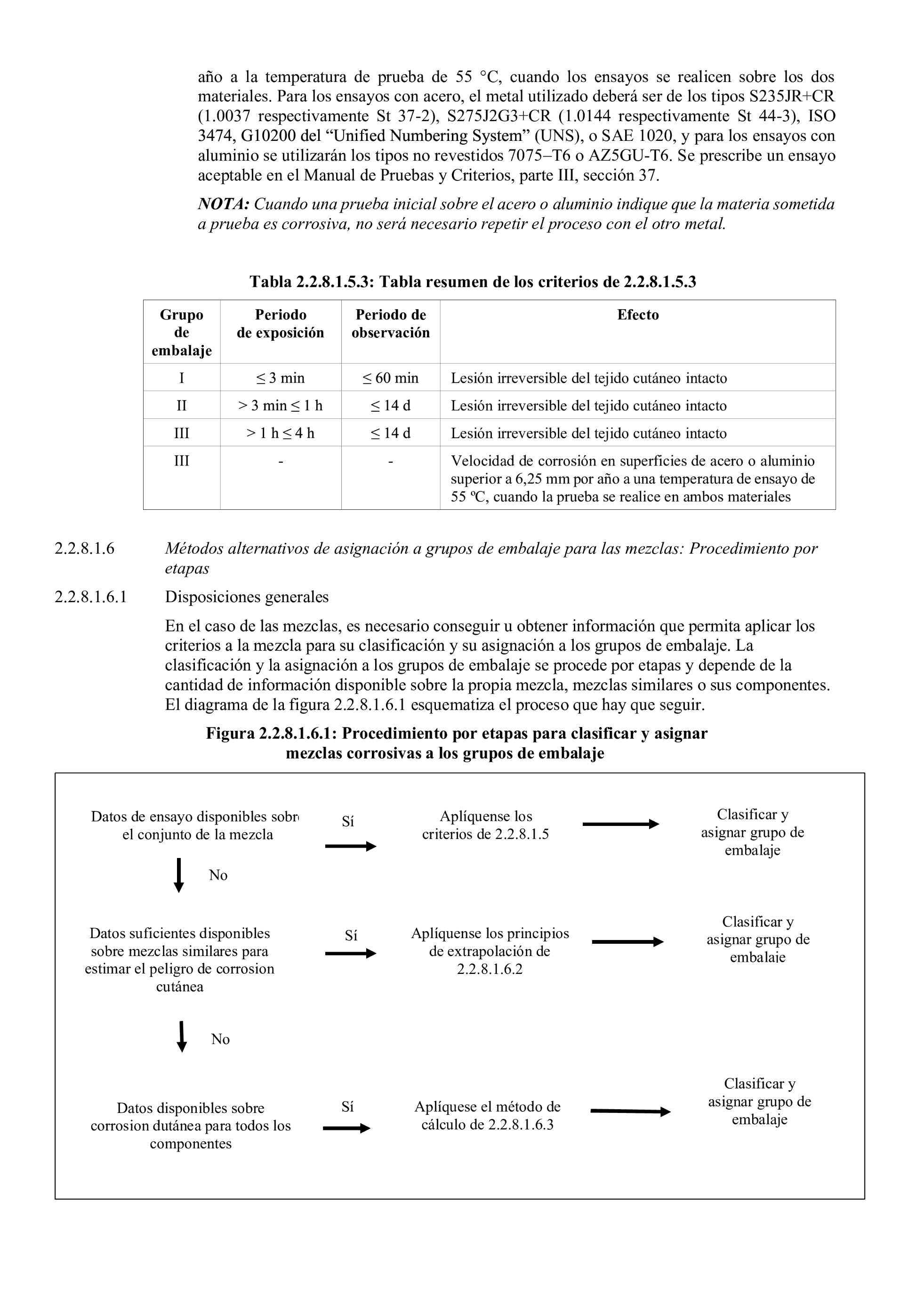 Imagen: /datos/imagenes/disp/2025/3/77_14953744_128.png