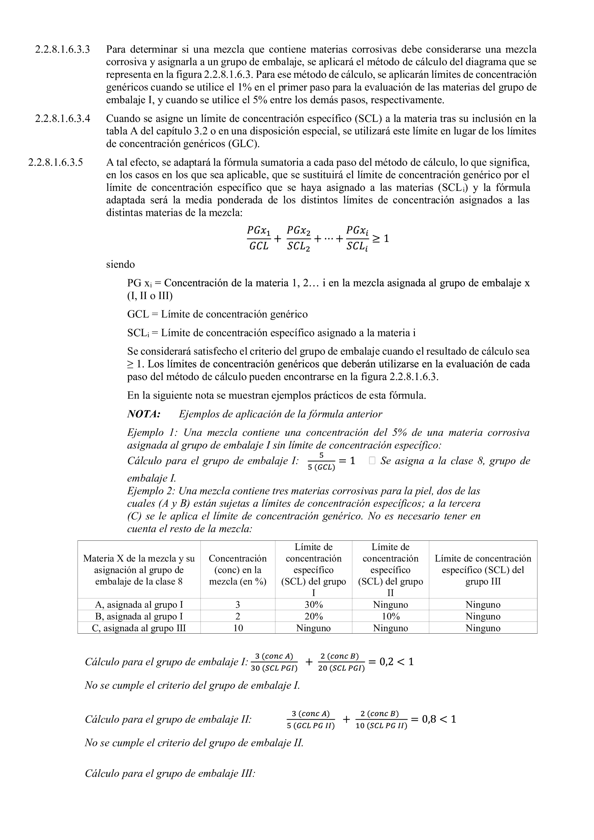 Imagen: /datos/imagenes/disp/2025/3/77_14953744_130.png