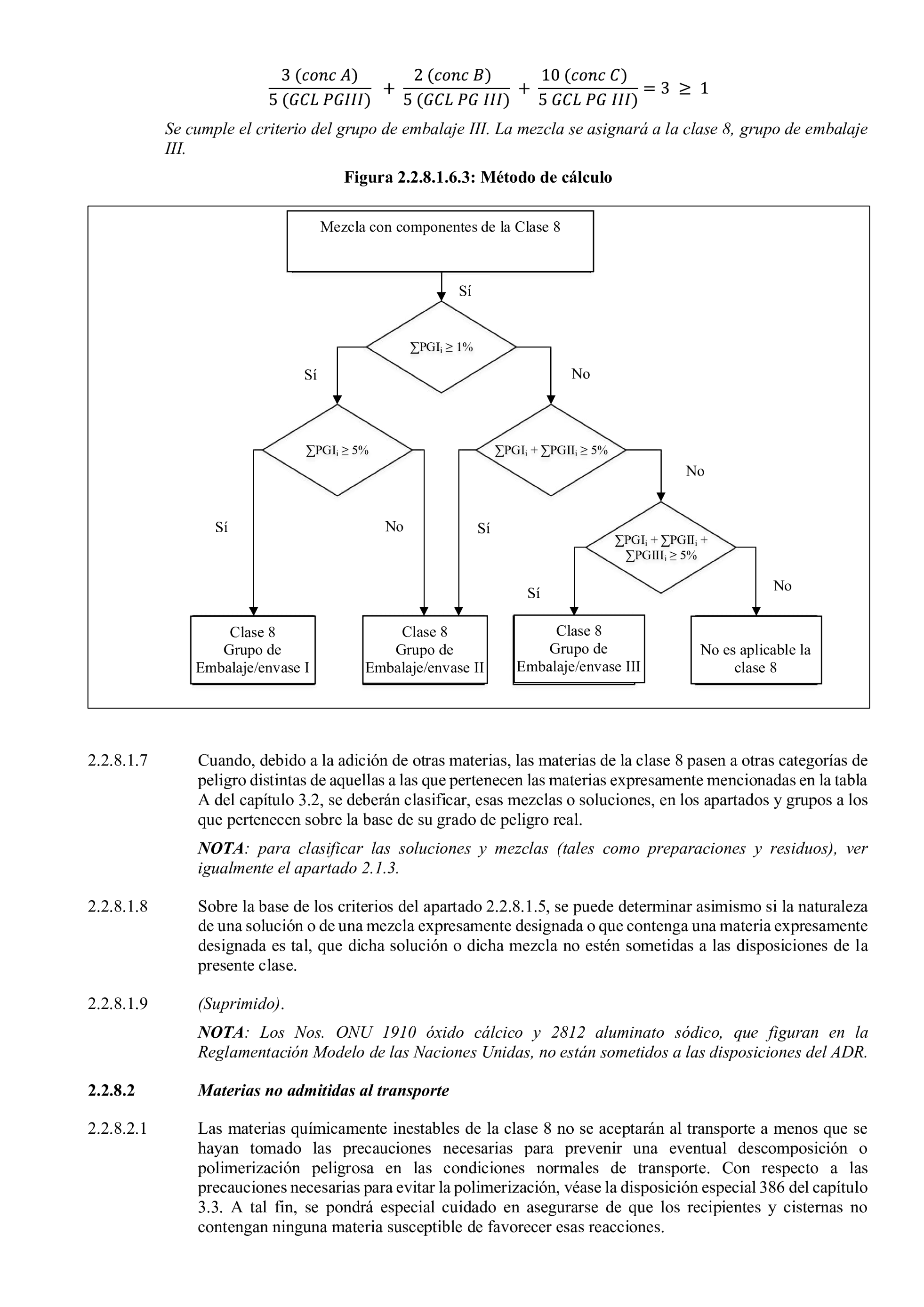 Imagen: /datos/imagenes/disp/2025/3/77_14953744_131.png