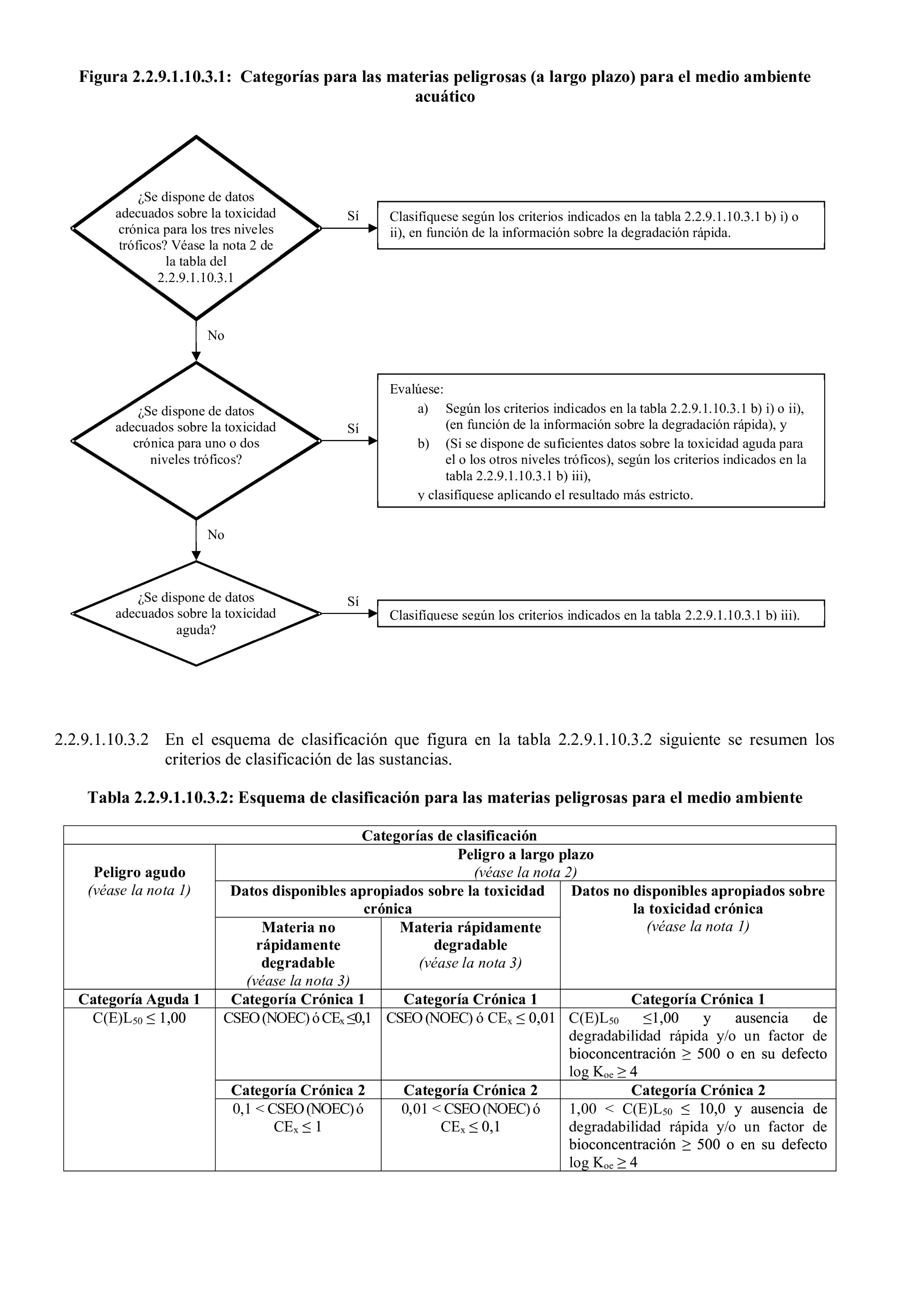 Imagen: /datos/imagenes/disp/2025/3/77_14953744_142.png