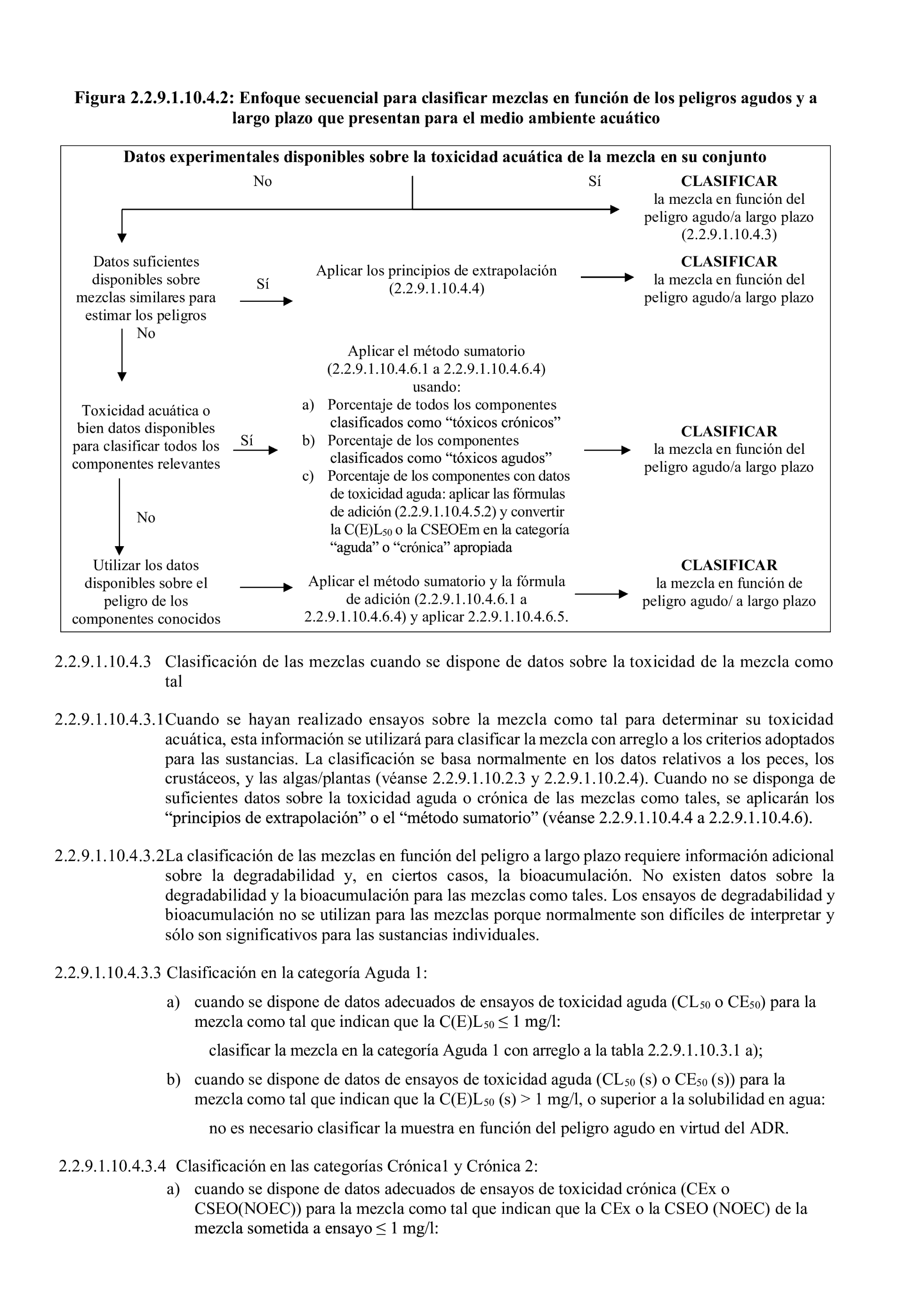 Imagen: /datos/imagenes/disp/2025/3/77_14953744_144.png