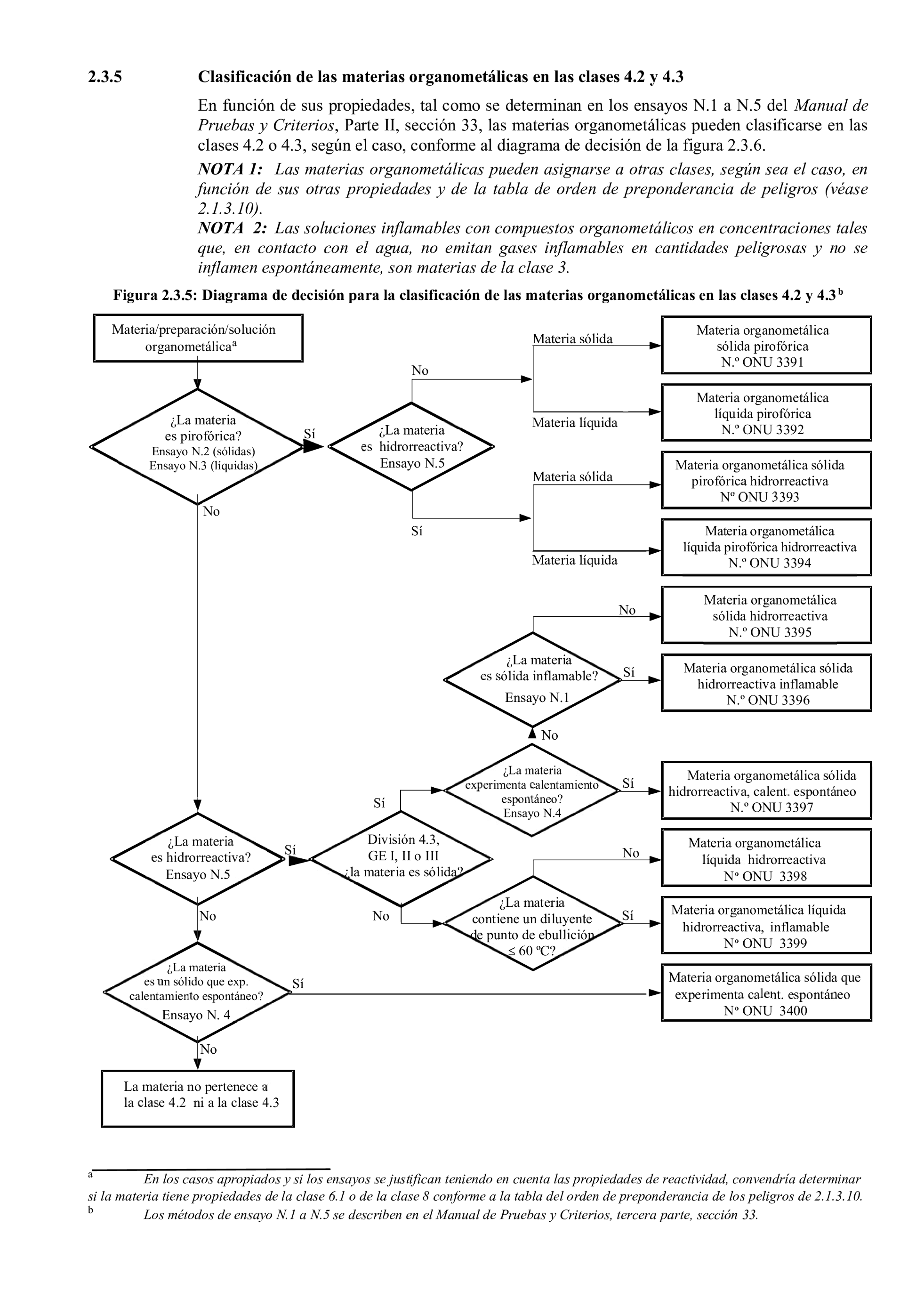 Imagen: /datos/imagenes/disp/2025/3/77_14953744_159.png