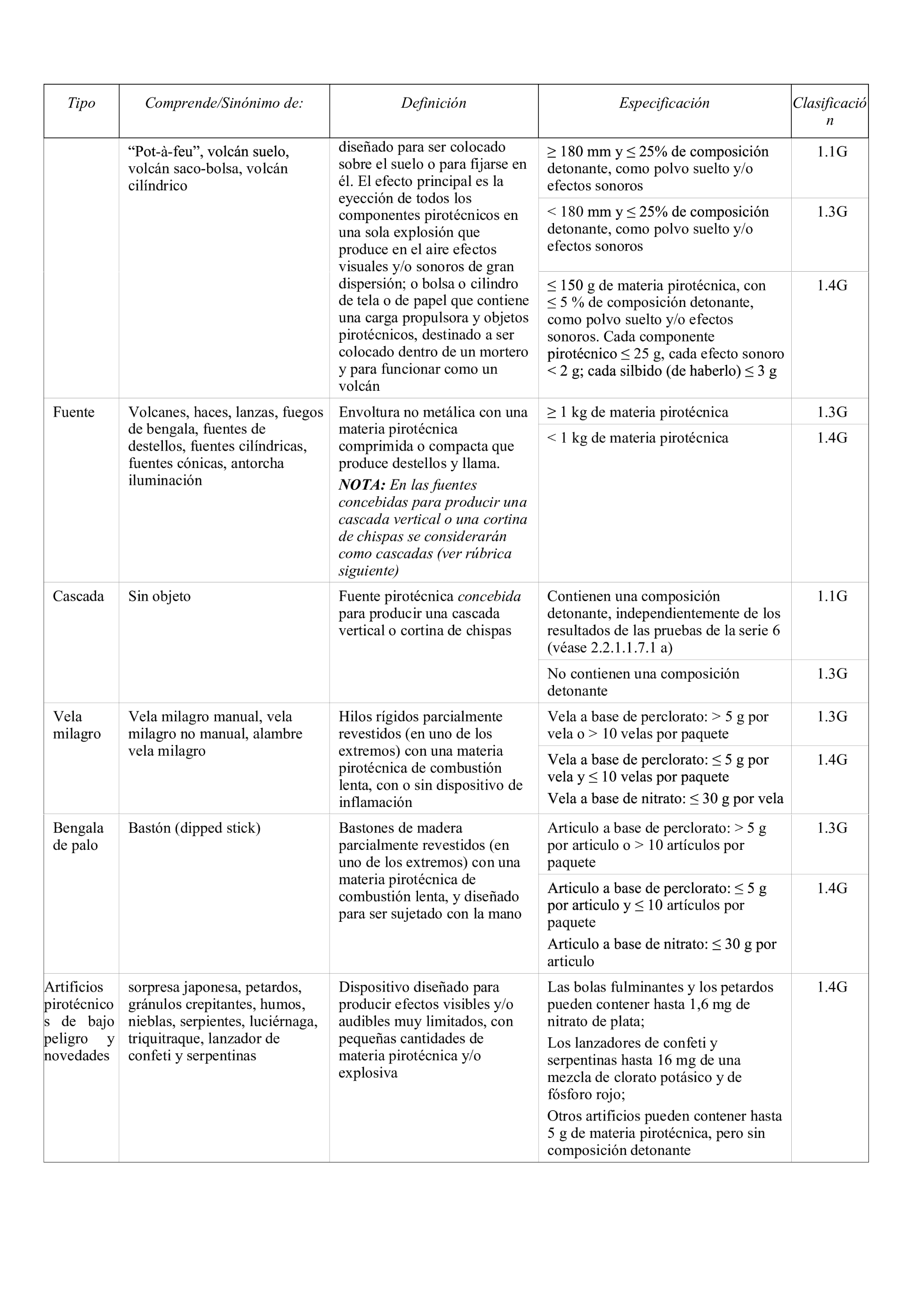 Imagen: /datos/imagenes/disp/2025/3/77_14953744_18.png