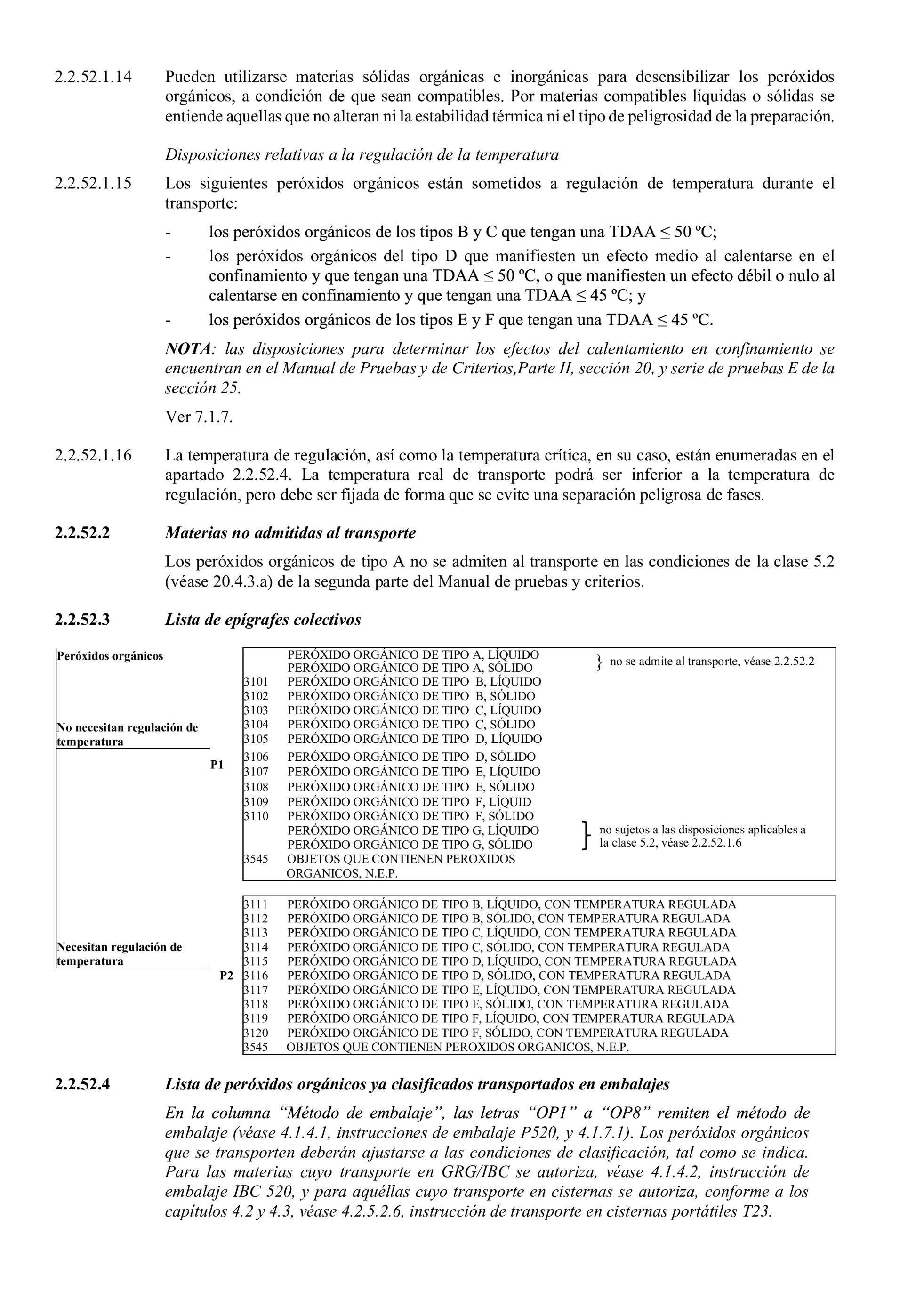 Imagen: /datos/imagenes/disp/2025/3/77_14953744_74.png