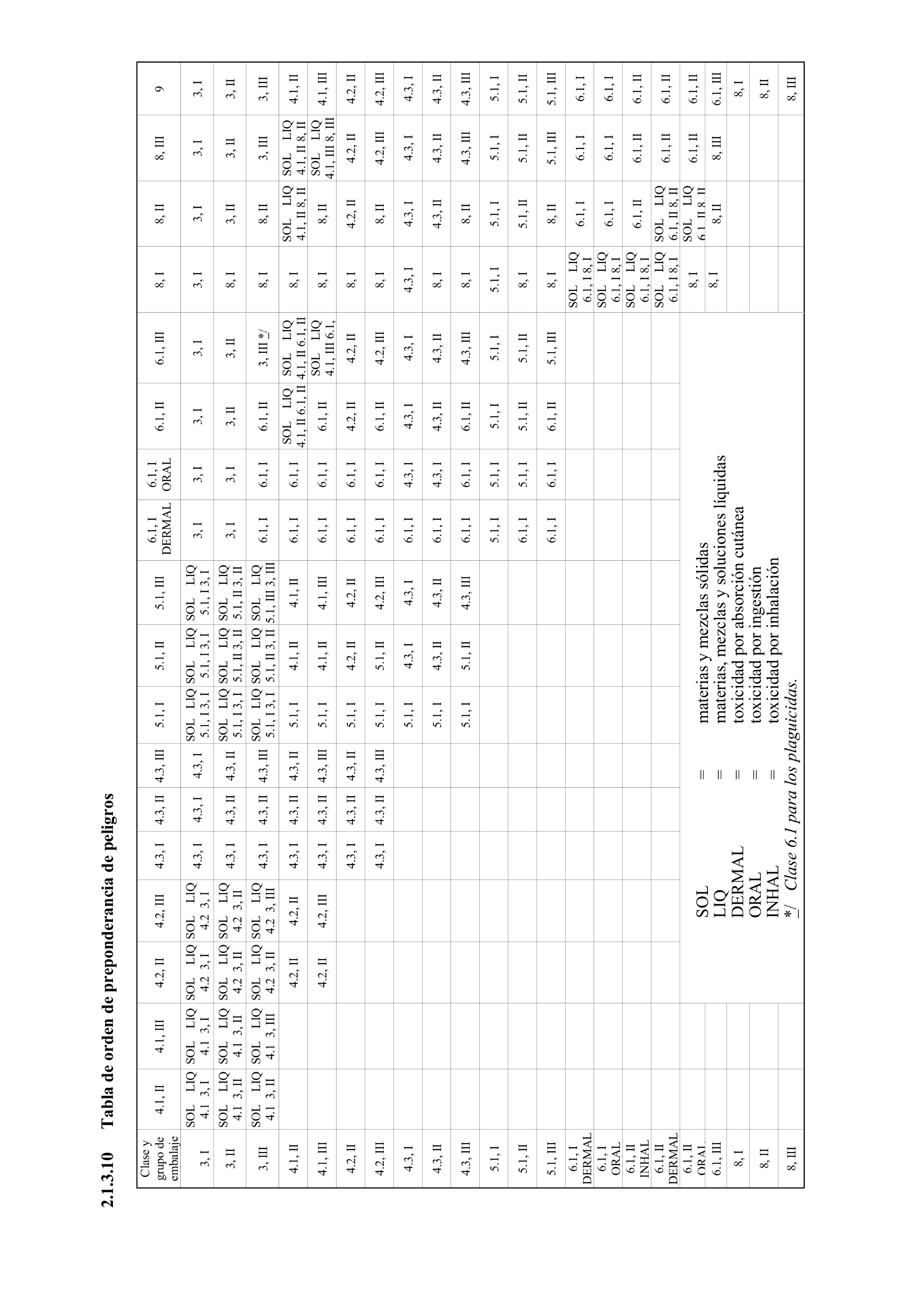 Imagen: /datos/imagenes/disp/2025/3/77_14953744_8.png