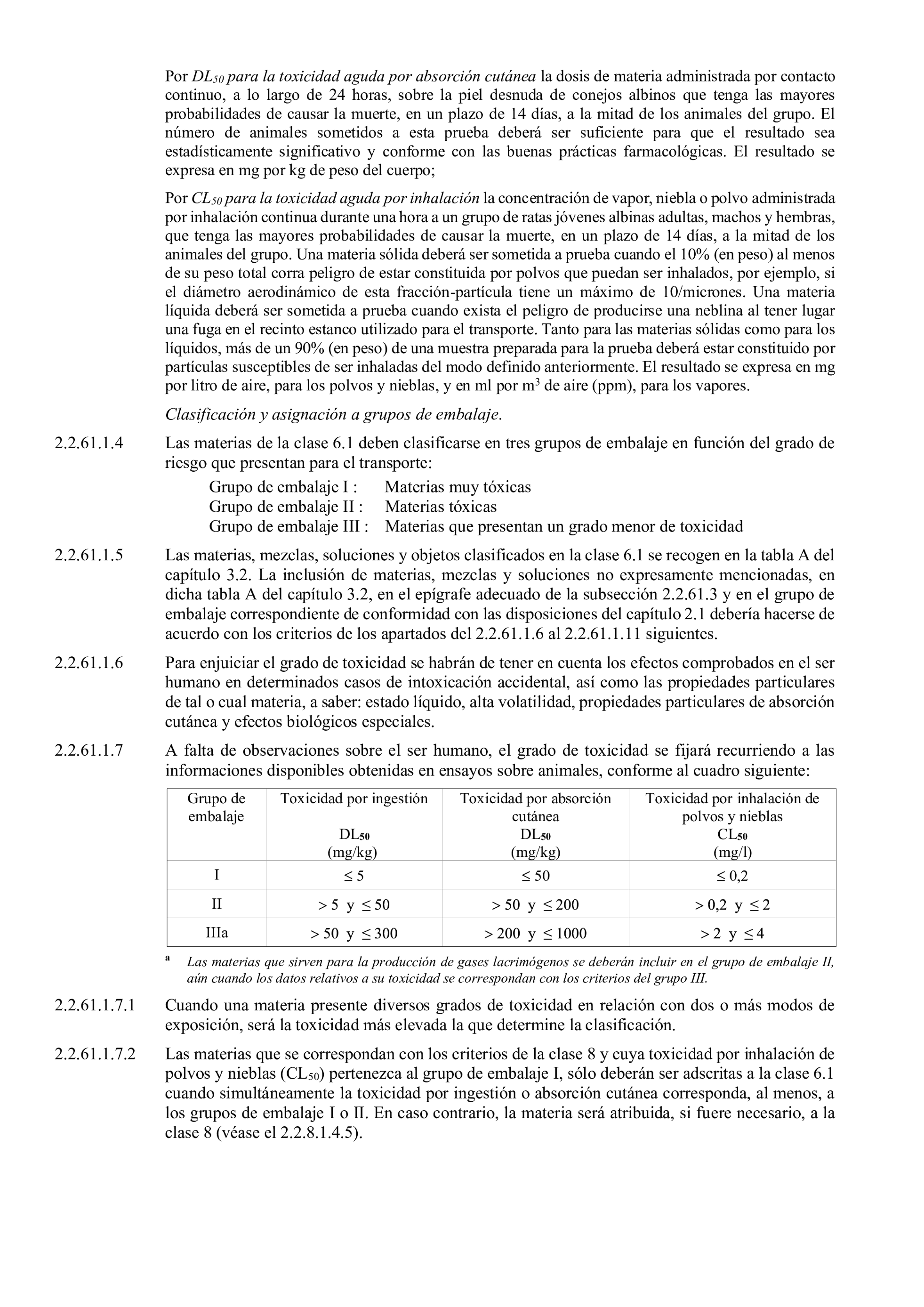 Imagen: /datos/imagenes/disp/2025/3/77_14953744_86.png