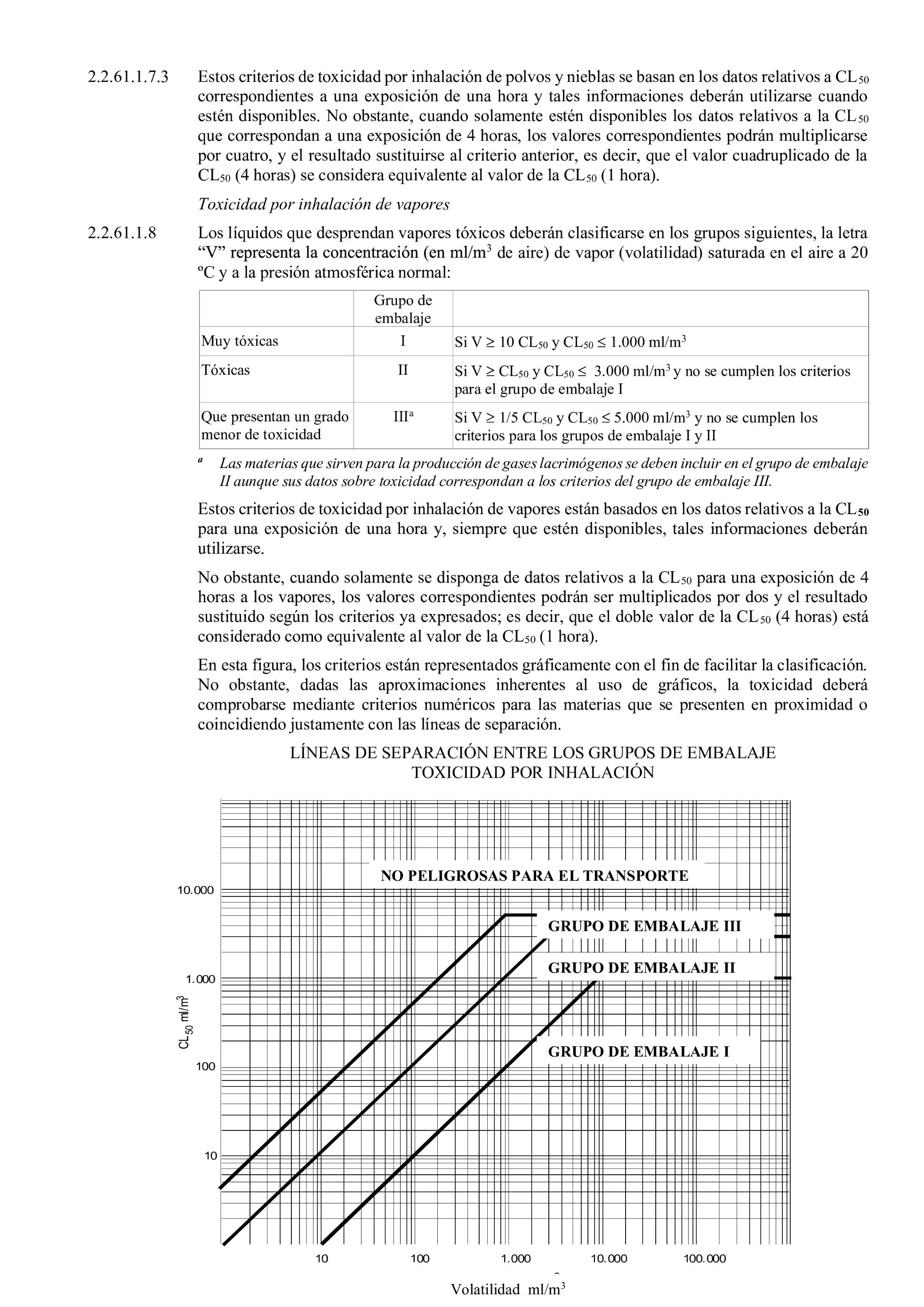 Imagen: /datos/imagenes/disp/2025/3/77_14953744_87.png