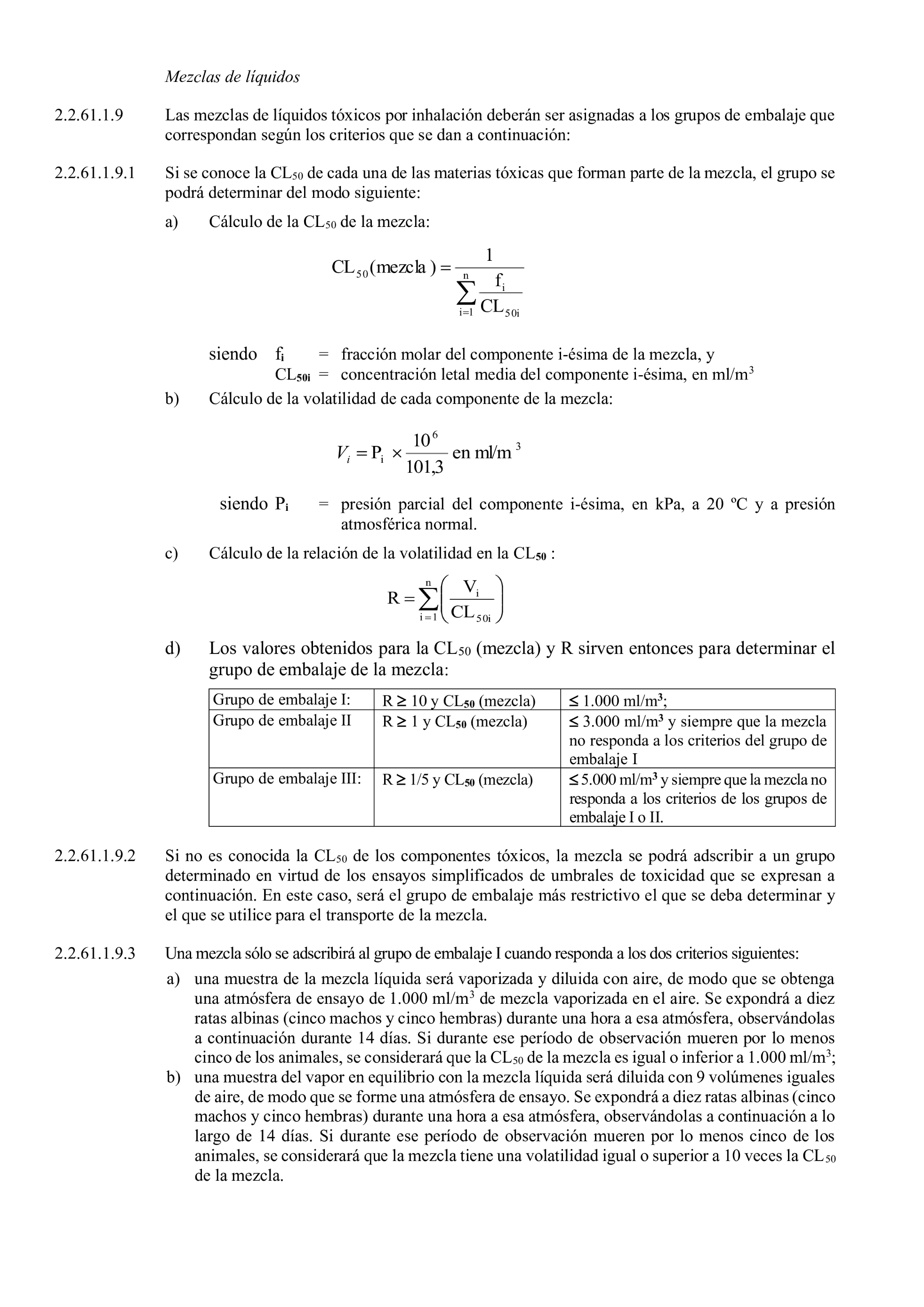 Imagen: /datos/imagenes/disp/2025/3/77_14953744_88.png