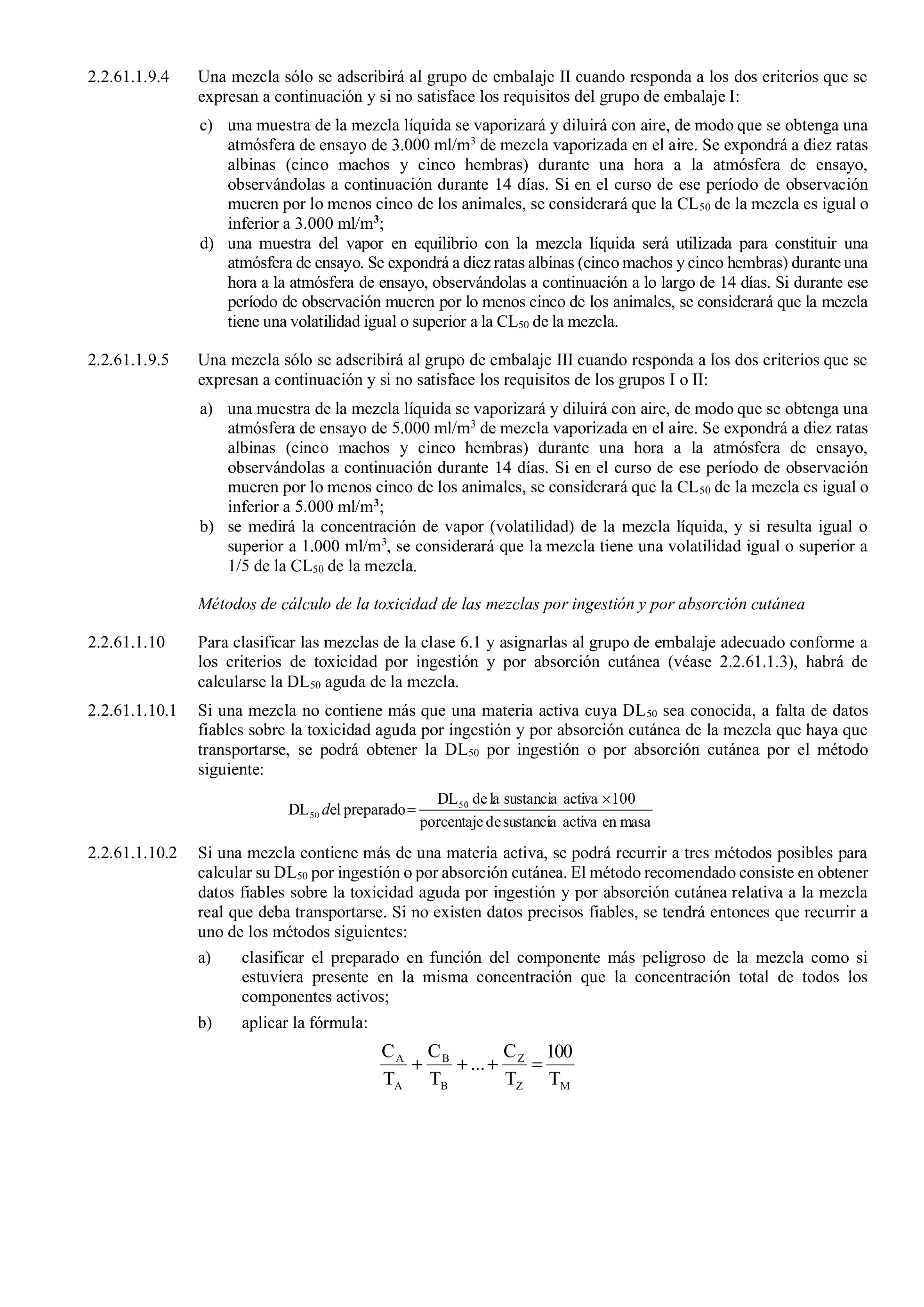 Imagen: /datos/imagenes/disp/2025/3/77_14953744_89.png