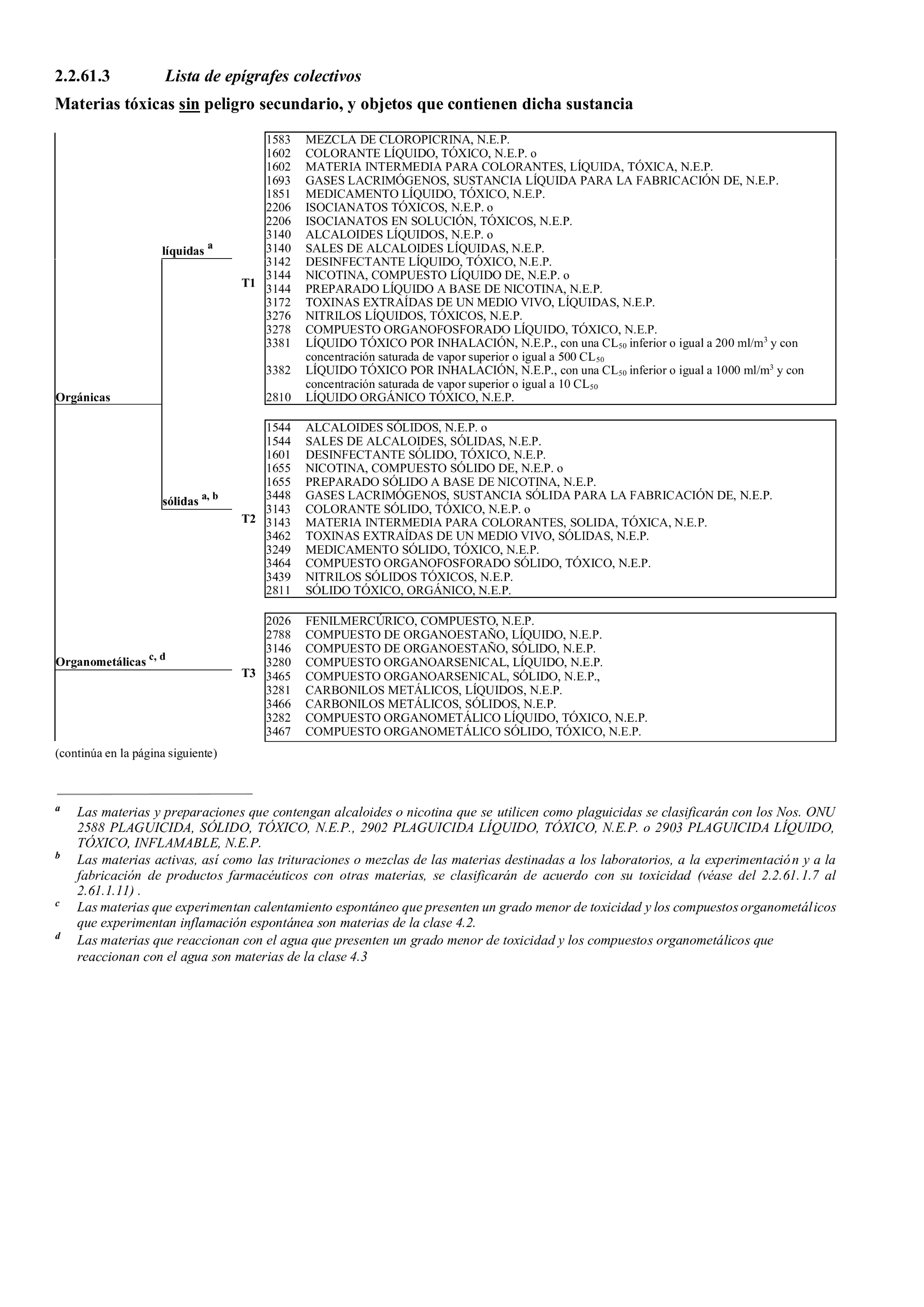 Imagen: /datos/imagenes/disp/2025/3/77_14953744_92.png