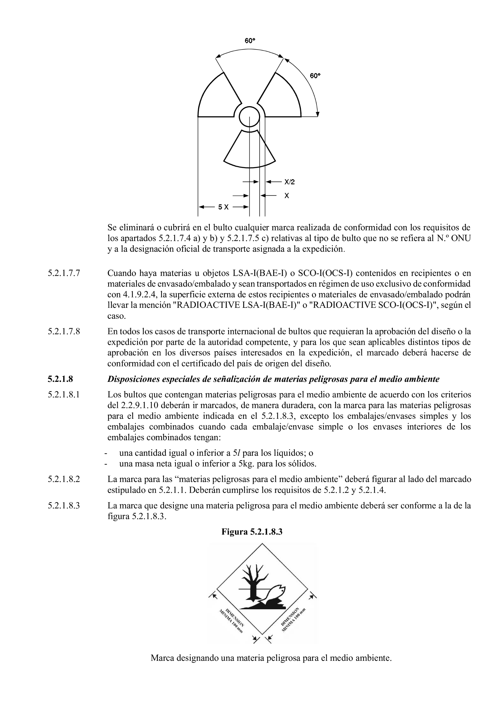 Imagen: /datos/imagenes/disp/2025/3/77_14954055_10.png