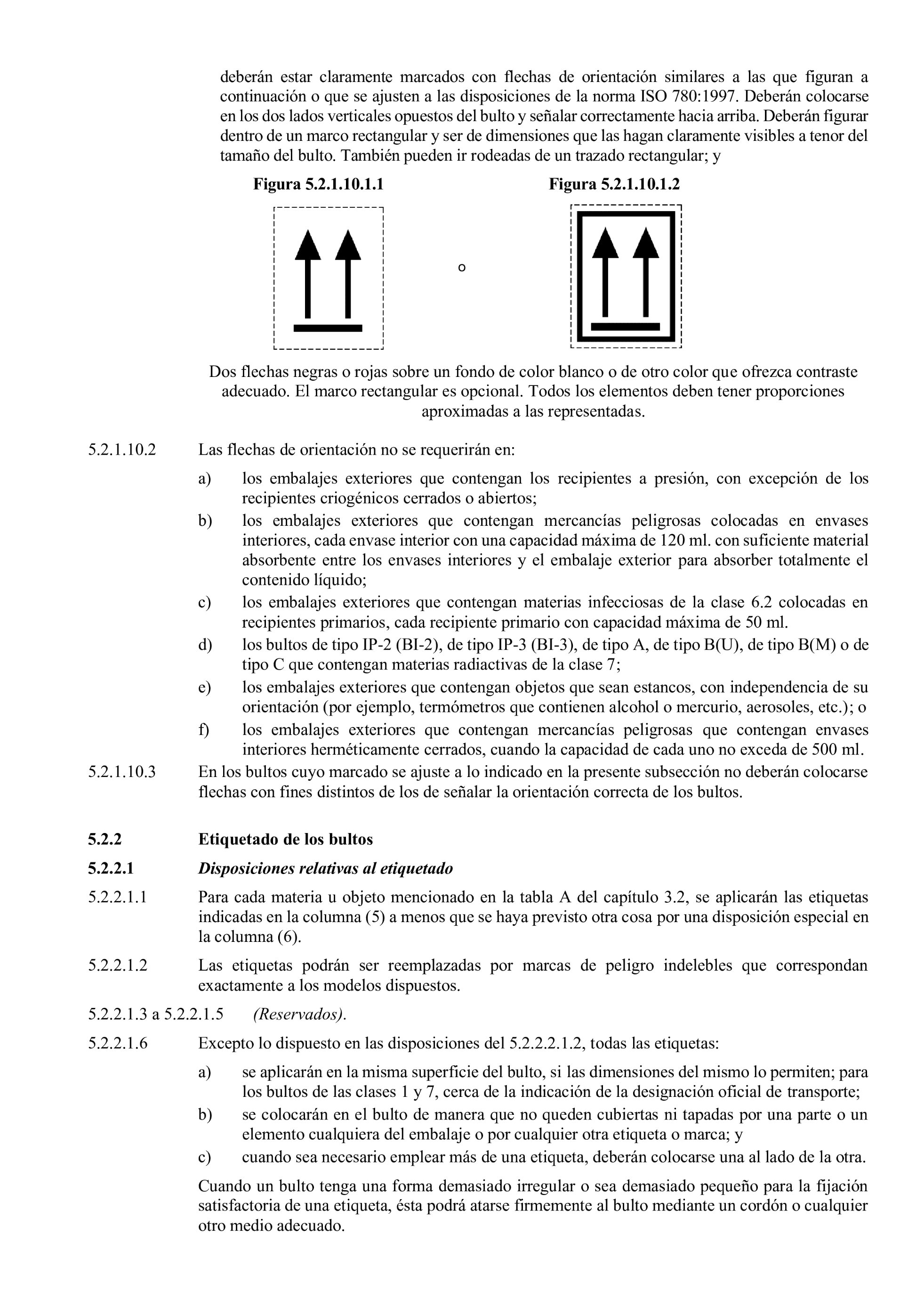 Imagen: /datos/imagenes/disp/2025/3/77_14954055_12.png