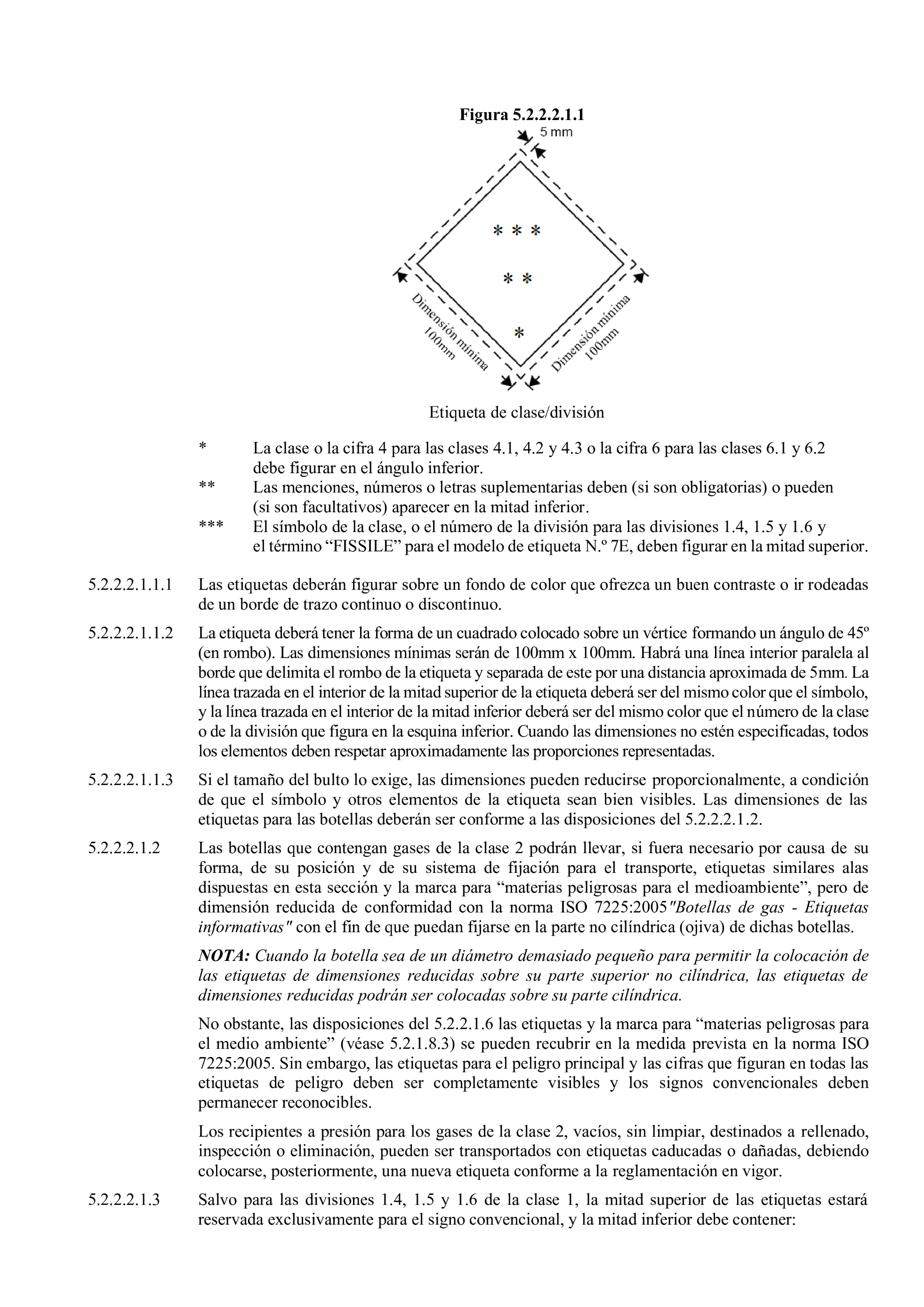 Imagen: /datos/imagenes/disp/2025/3/77_14954055_15.png