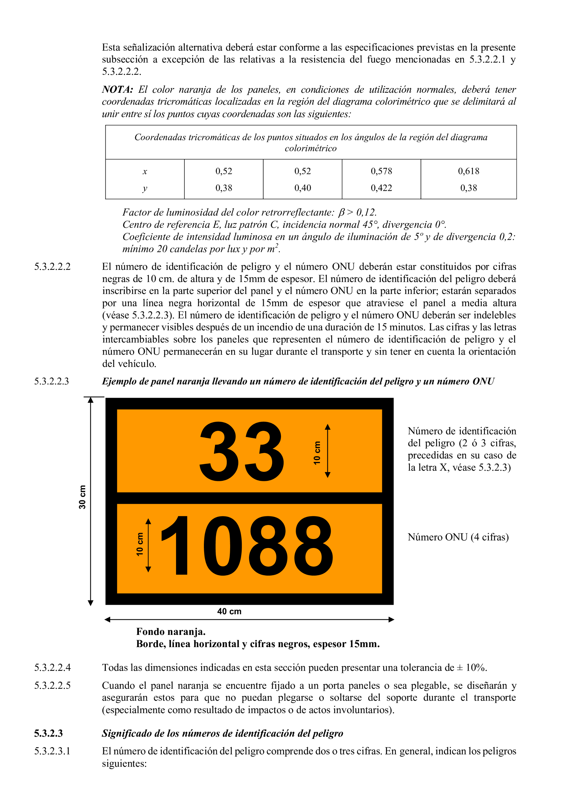 Imagen: /datos/imagenes/disp/2025/3/77_14954055_28.png