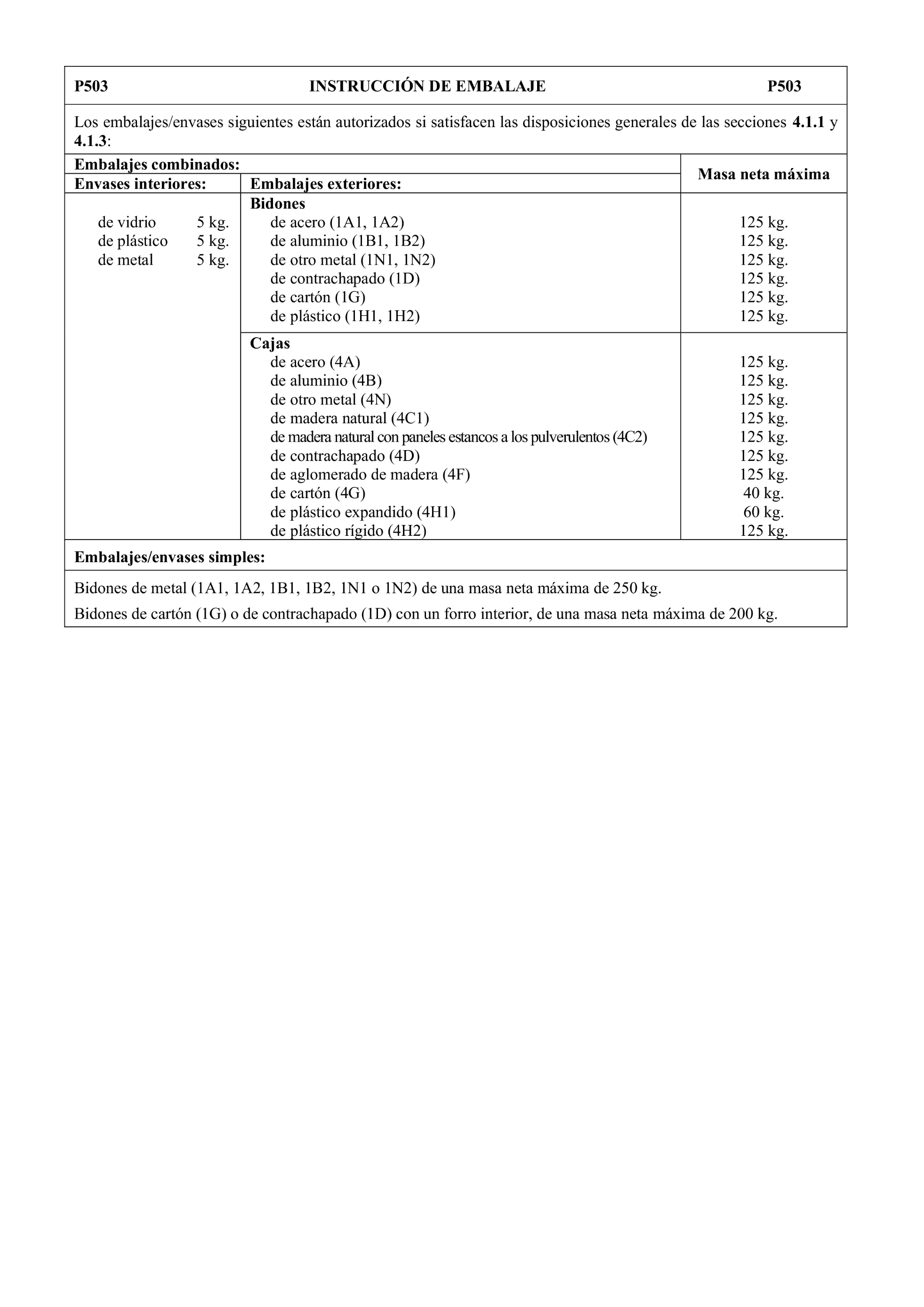 Imagen: /datos/imagenes/disp/2025/3/77_14954495_101.png