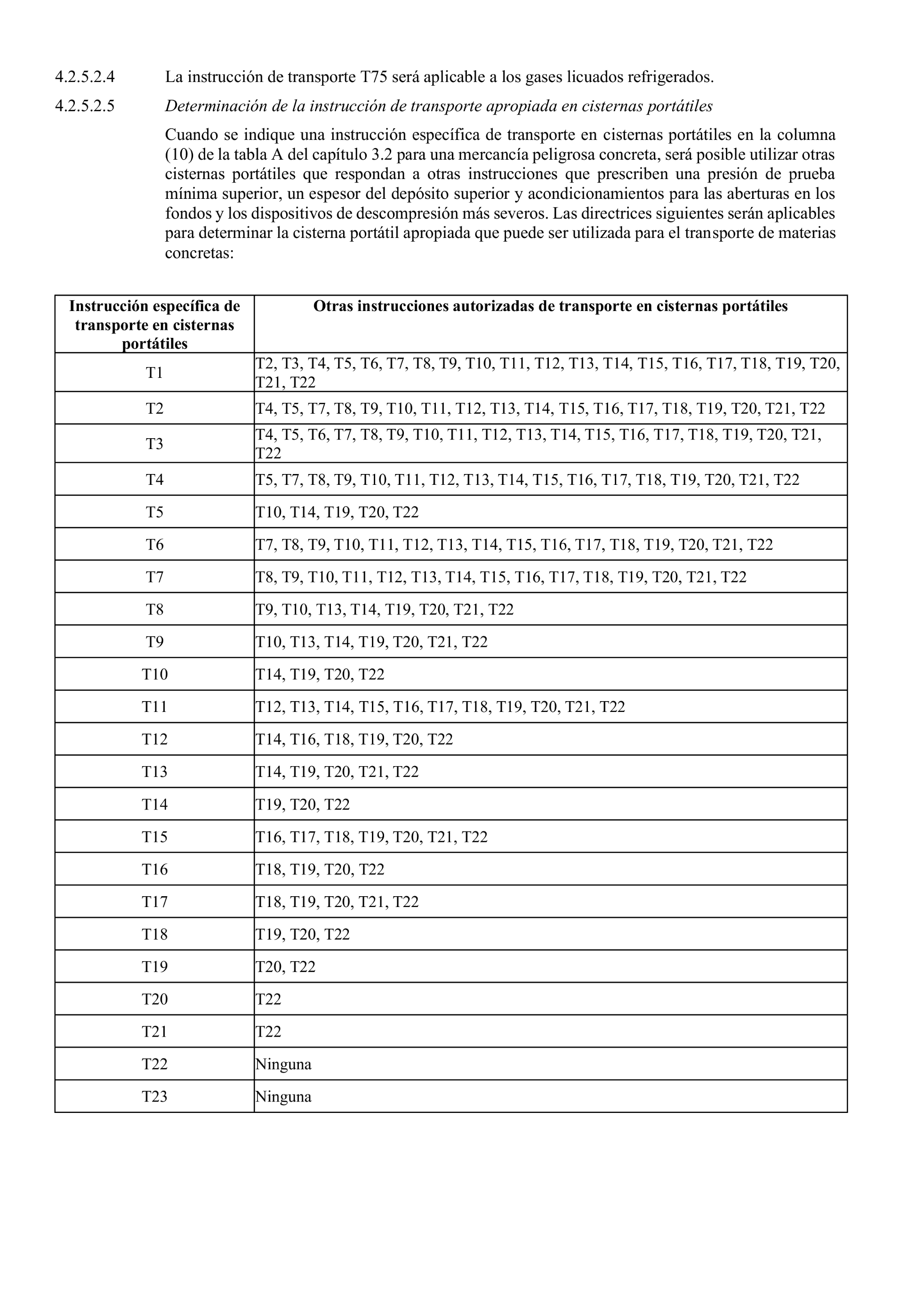 Imagen: /datos/imagenes/disp/2025/3/77_14954495_171.png